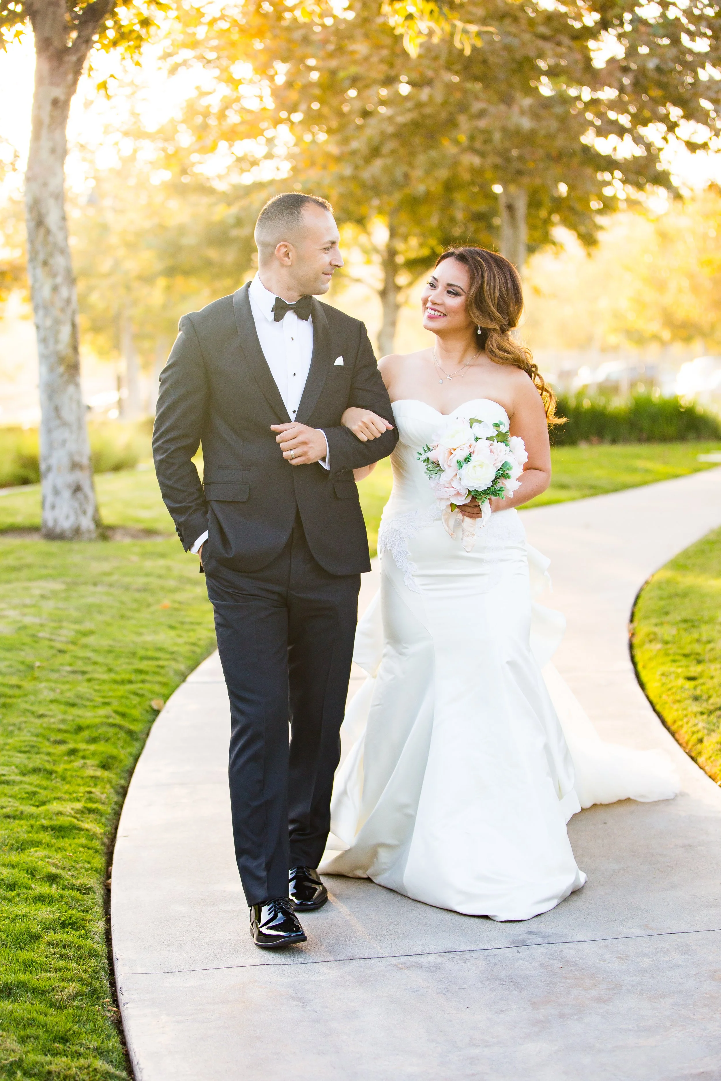 20170908_JasonLinda_CouplePortraits-0158.jpg