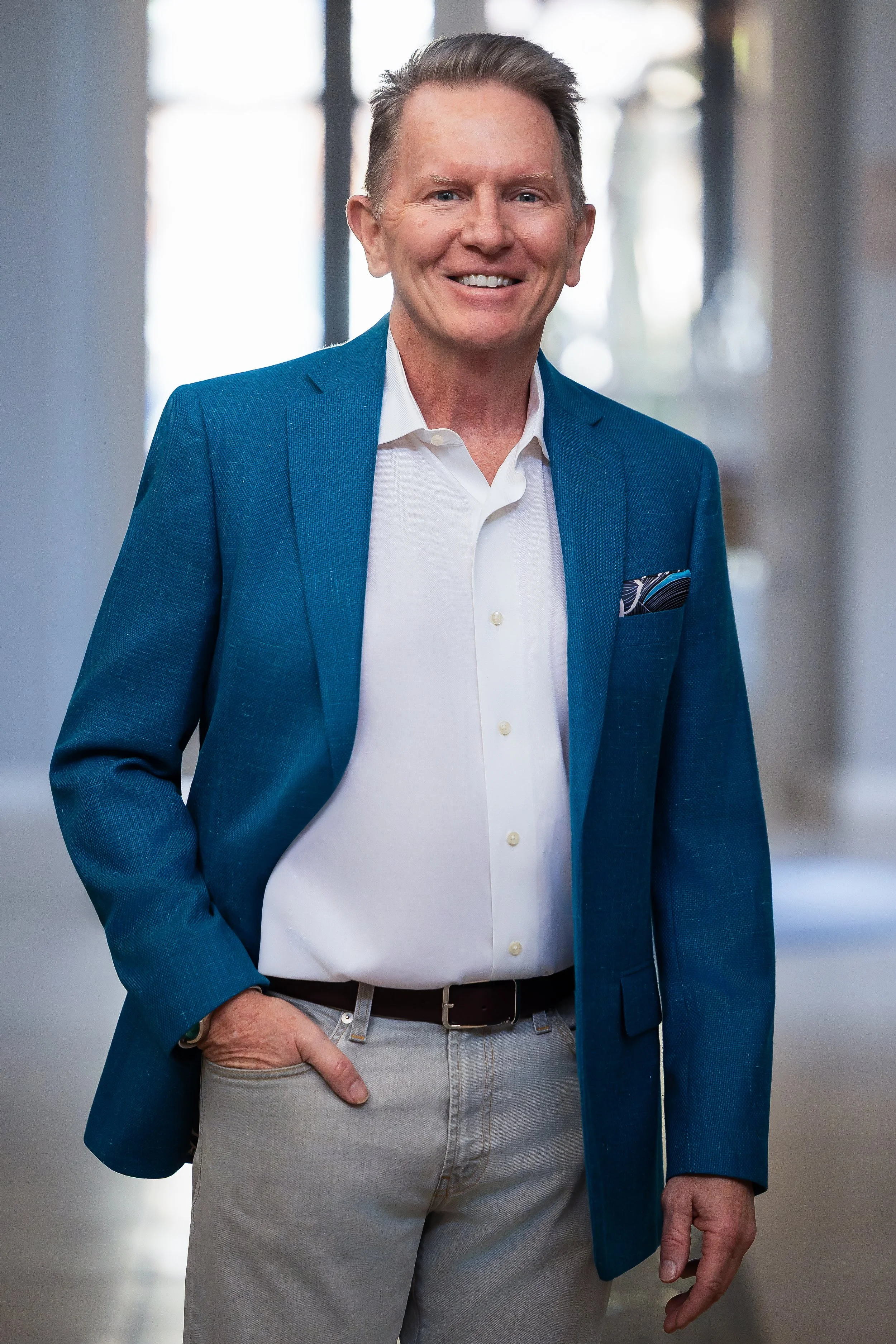 chris-boulter-1.jpg