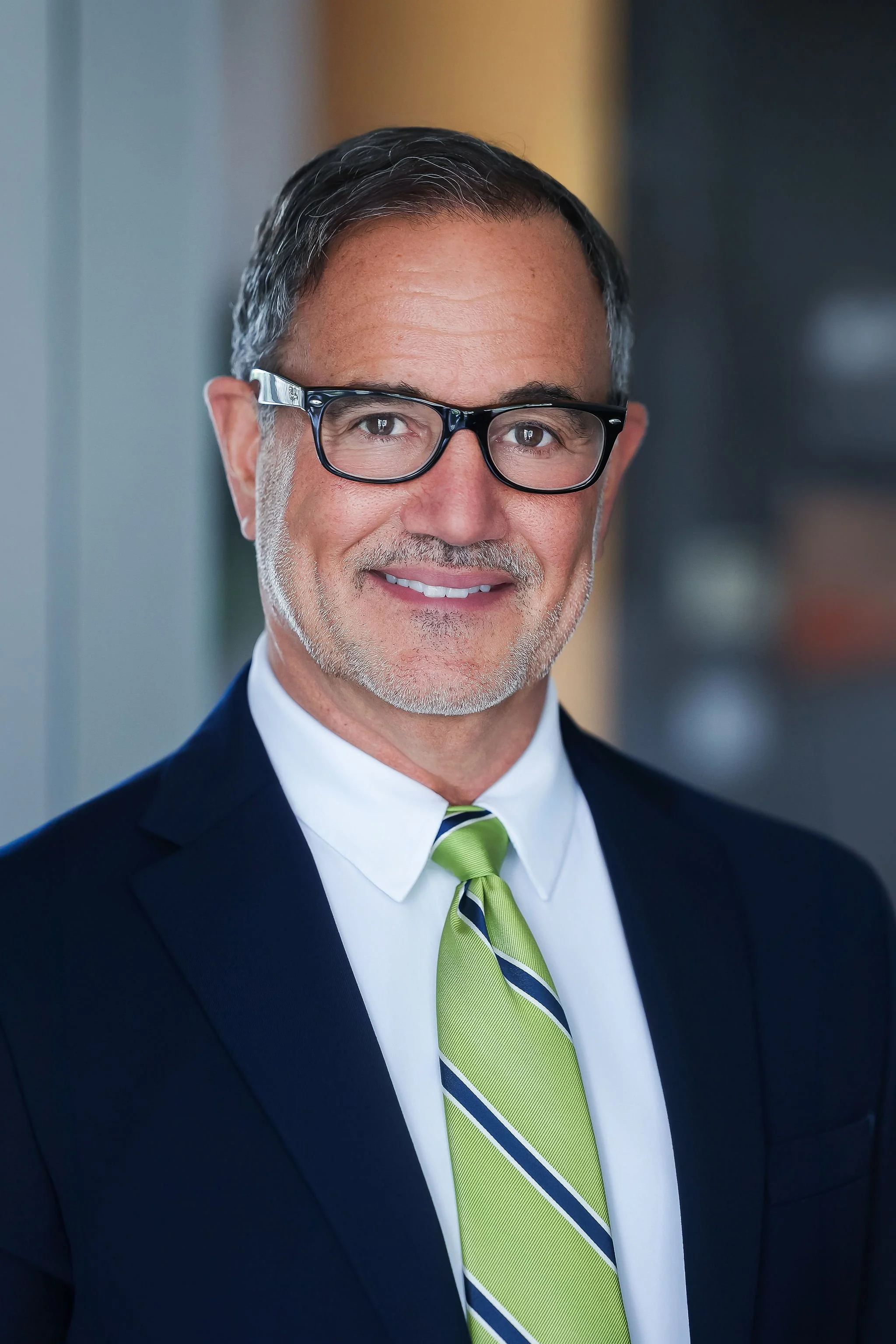 craig-calentino-1.jpg