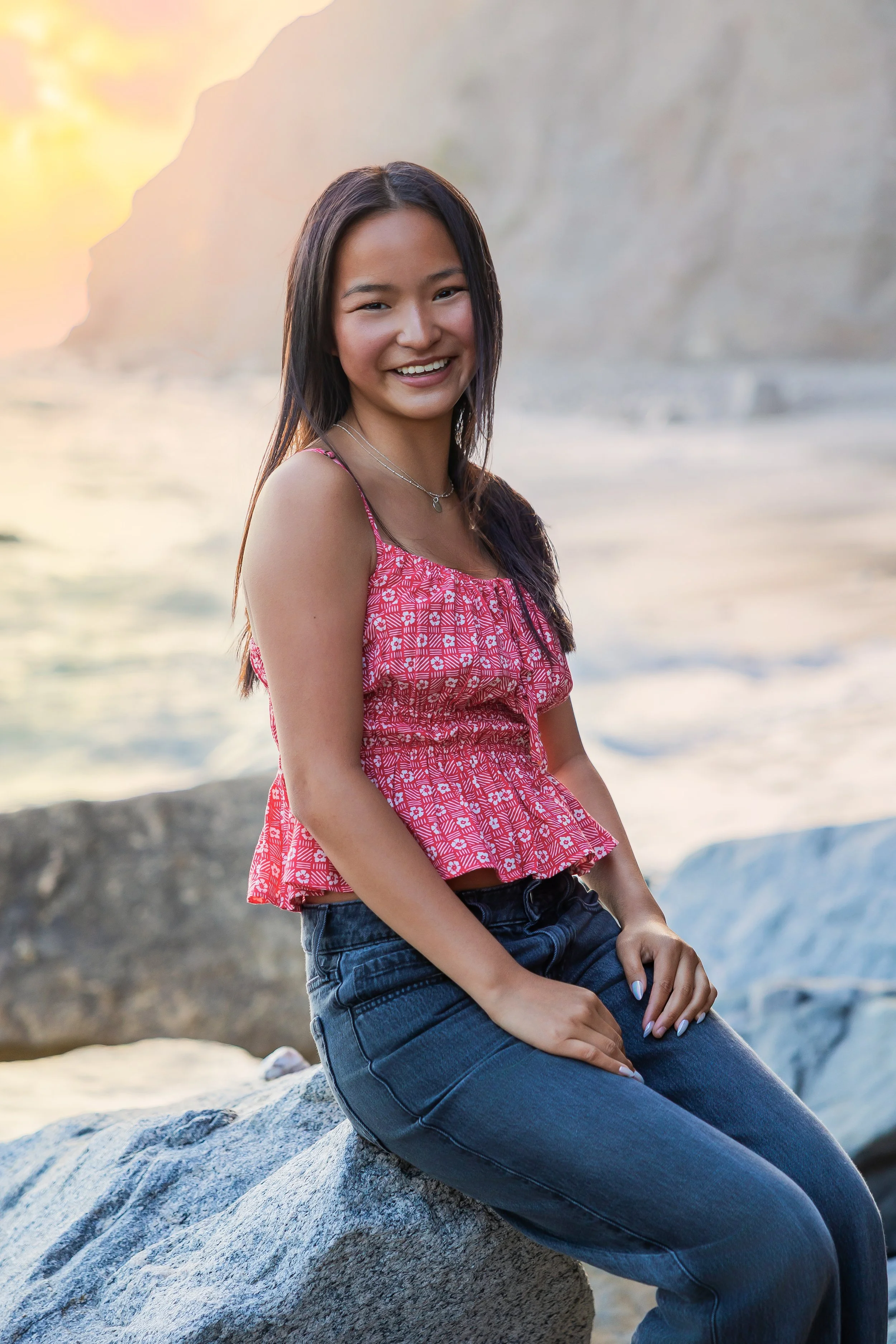 norah-colvin-15.jpg