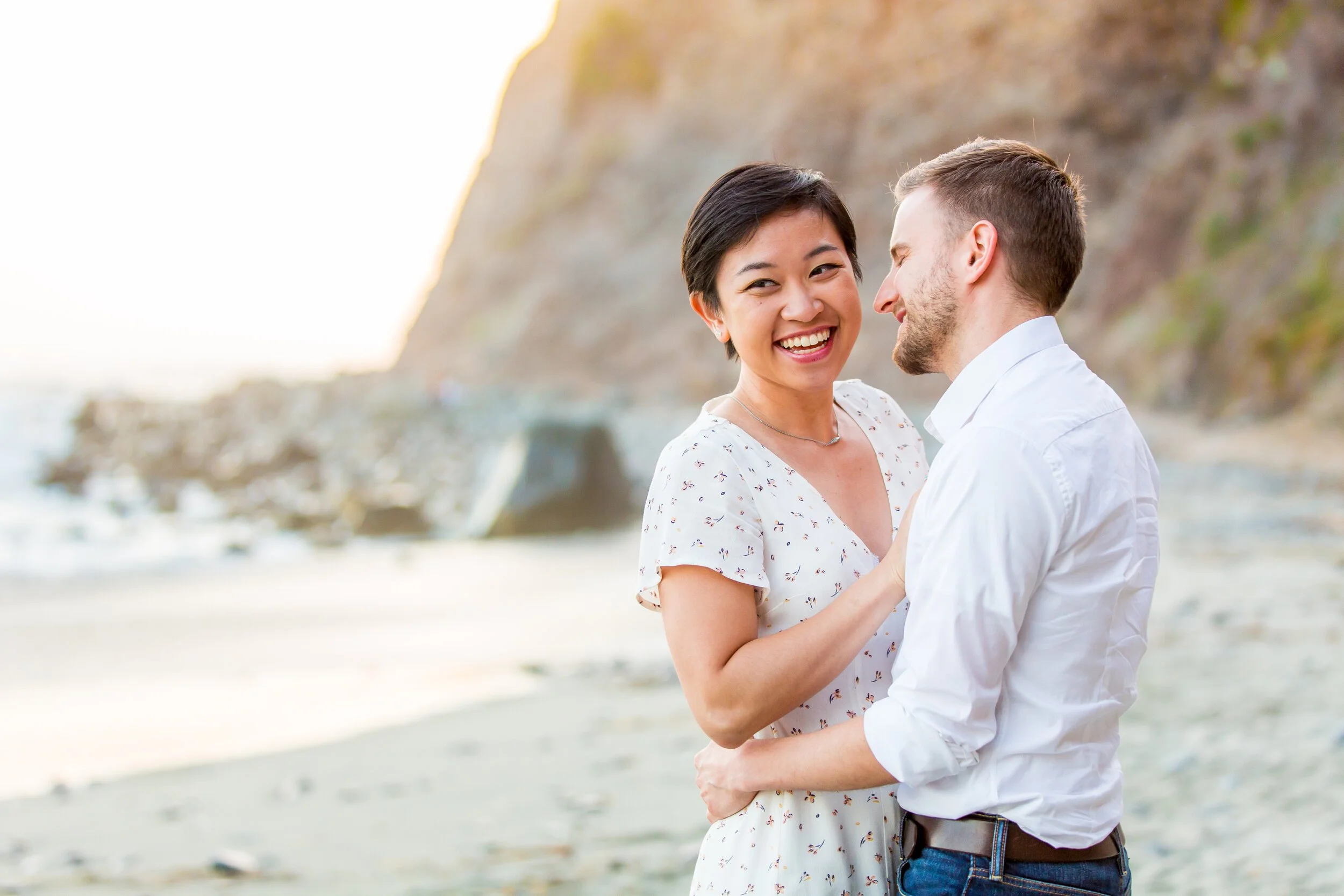 Dana-Point-engagement-photographer.jpeg