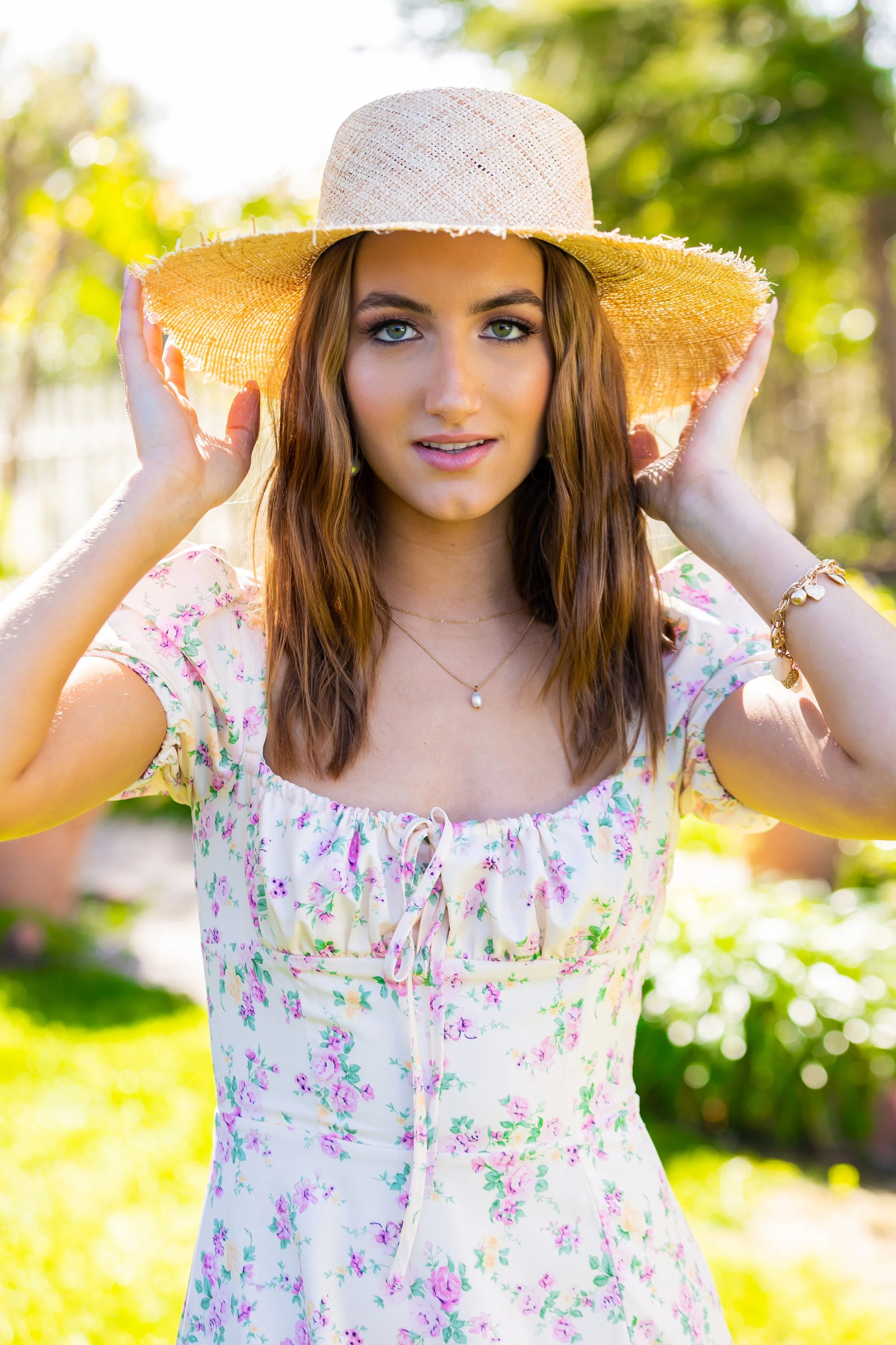 oc-senior-photographer-7.jpg