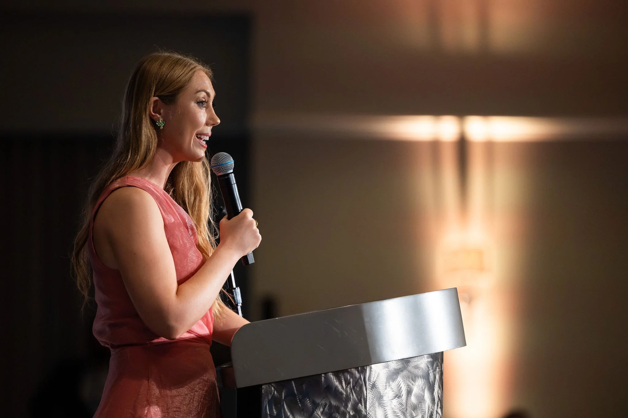 ritz-carlton-laguna-niguel-gala-photographer-7.jpg