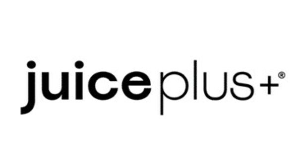 JP__Logo.jpg
