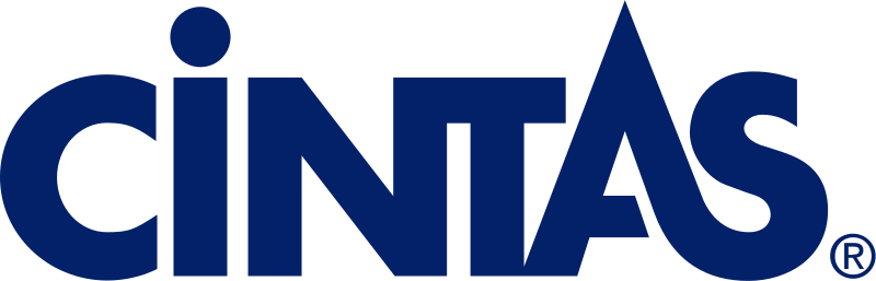 Cintas_idZDpdG-Cb_1.png