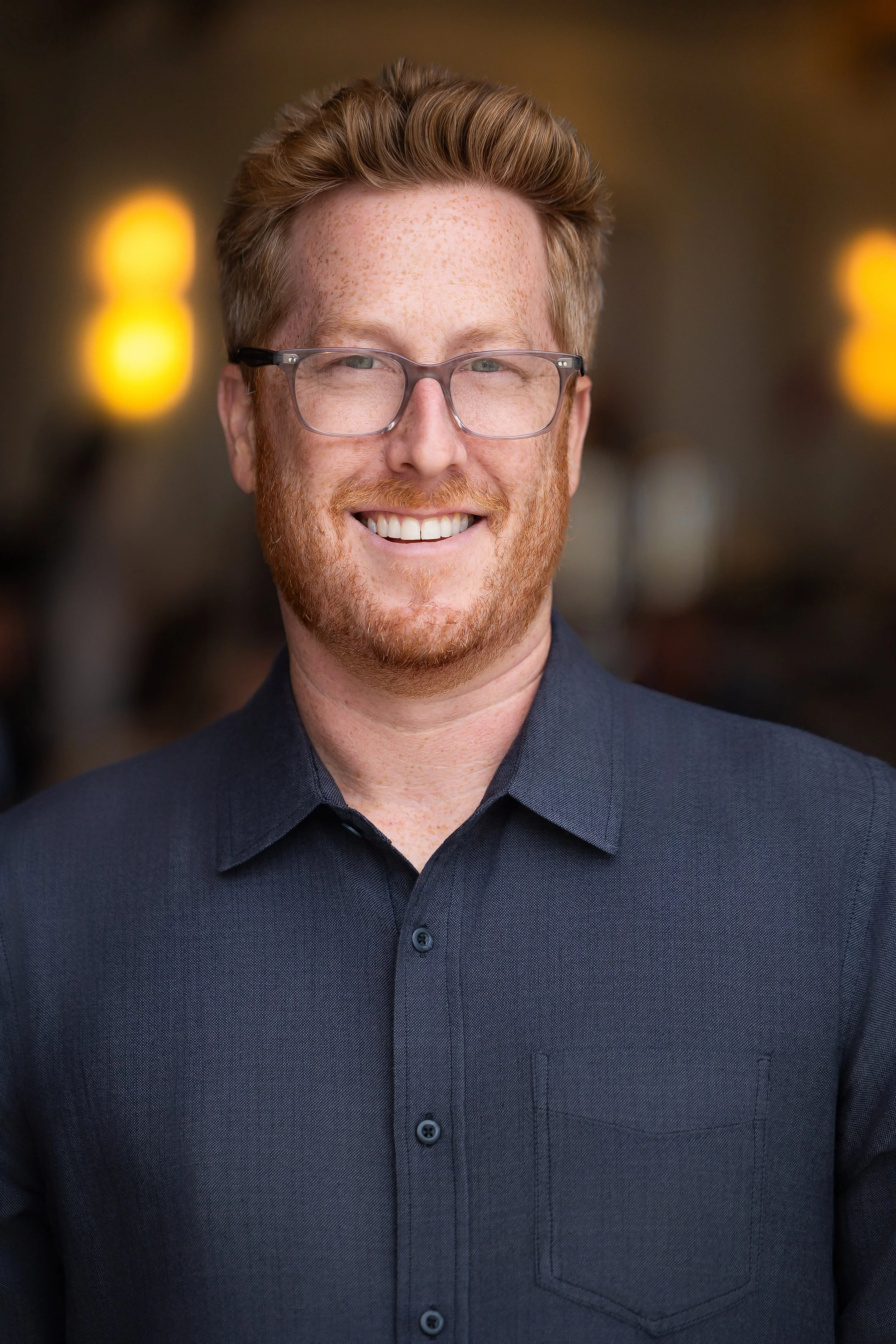 life360-headshots-64481.jpg