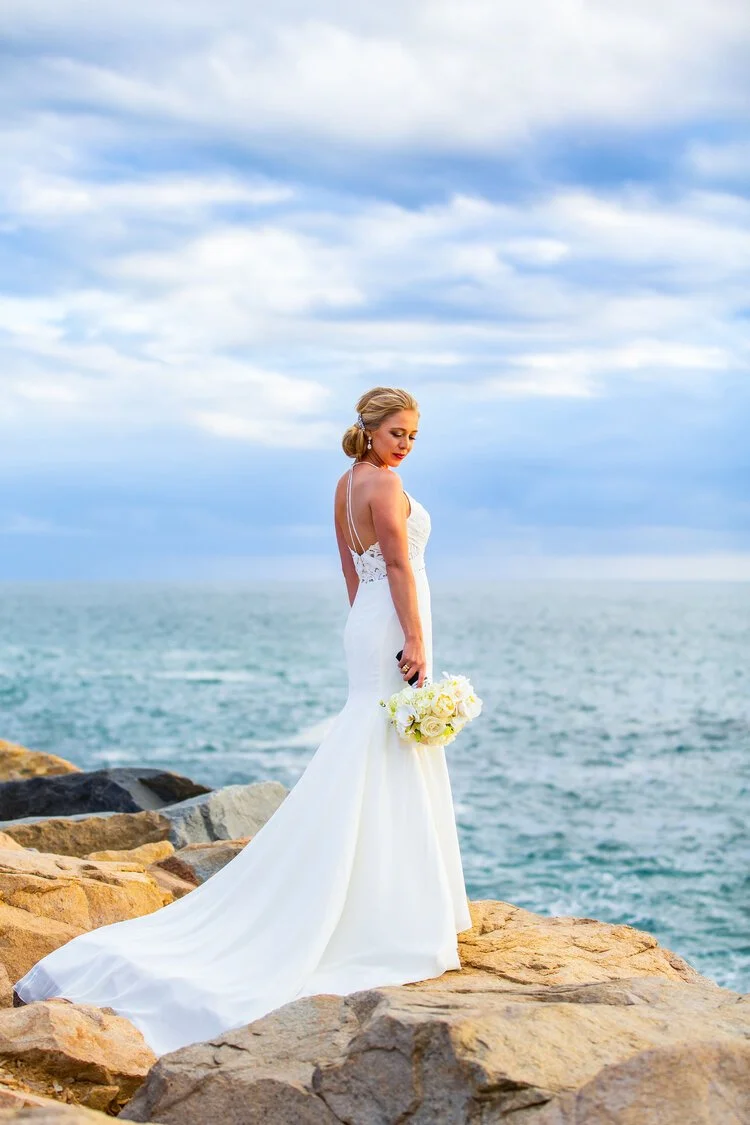 Dana-Point-wedding-bride-beach-breeze.jpeg