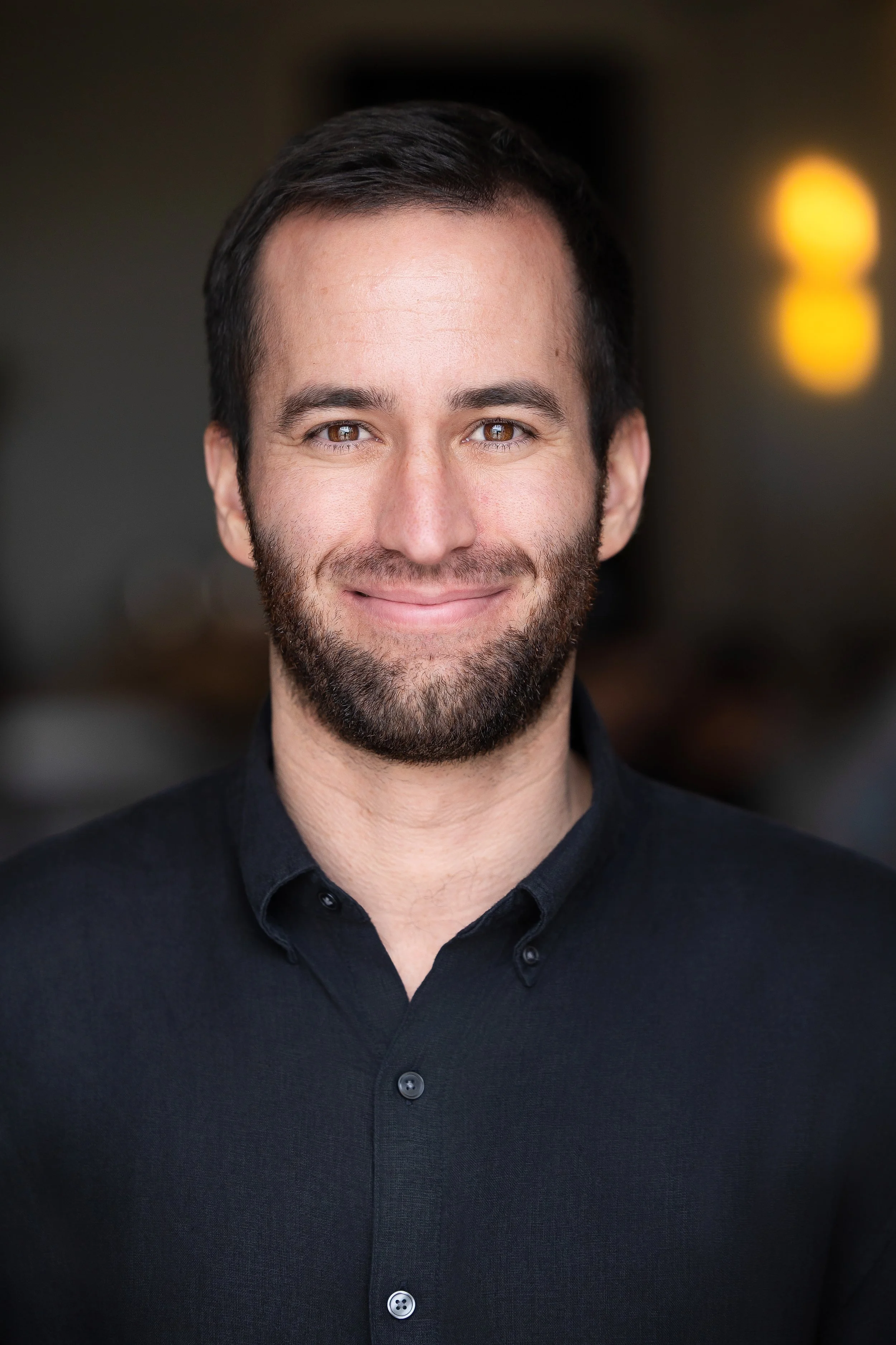 life360-headshots-64628.jpg
