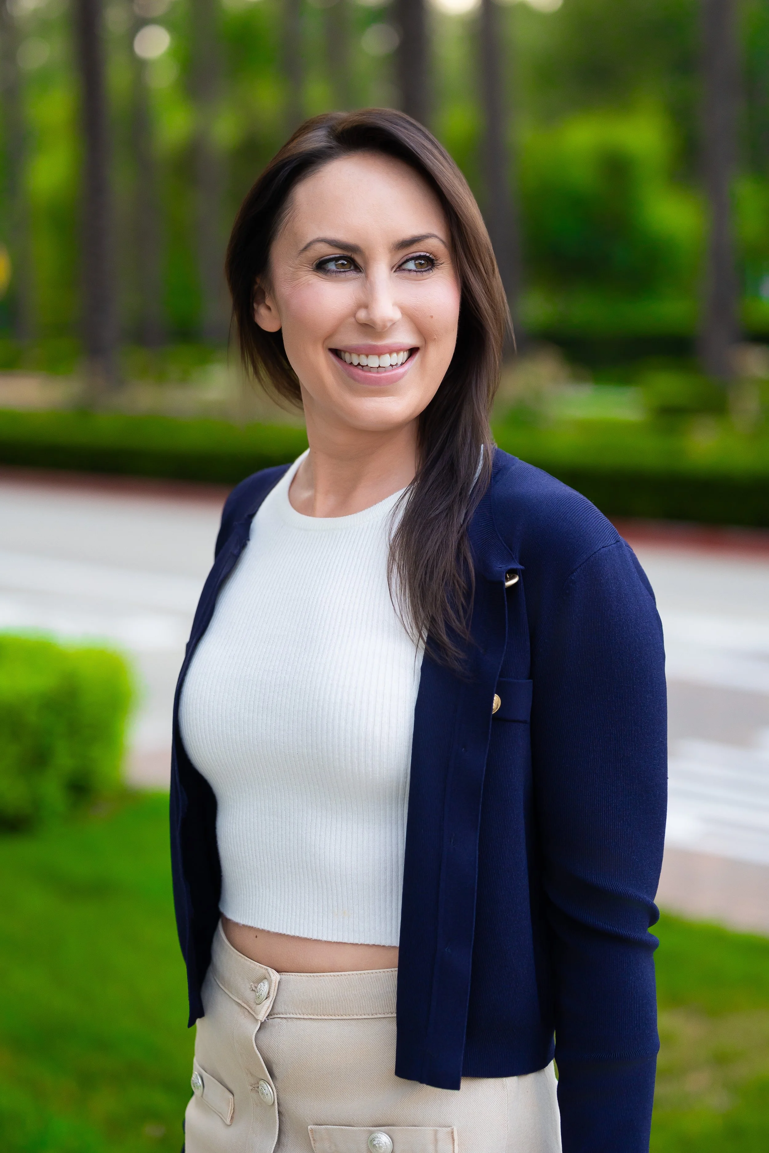 emily-TDR-5.jpg