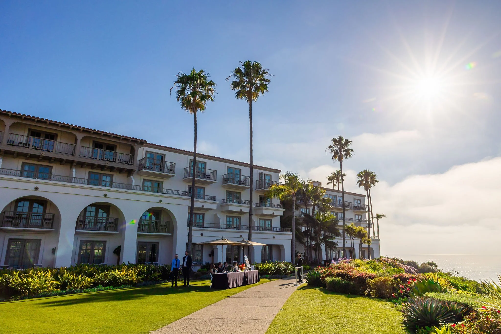 ritz-carlton-laguna-niguel-photographer-1.jpg