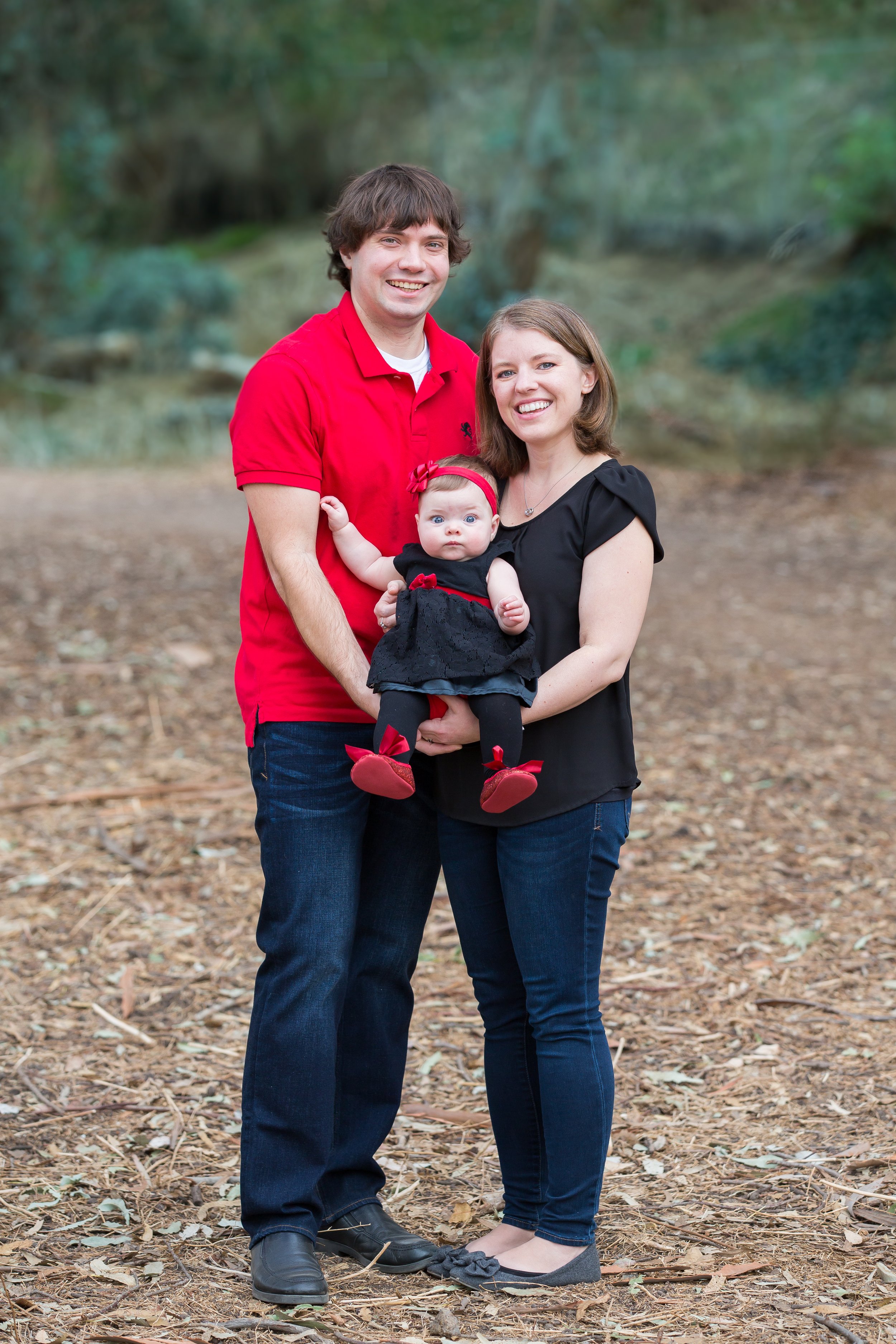 20171223-FamilyPhotos-8493.jpg