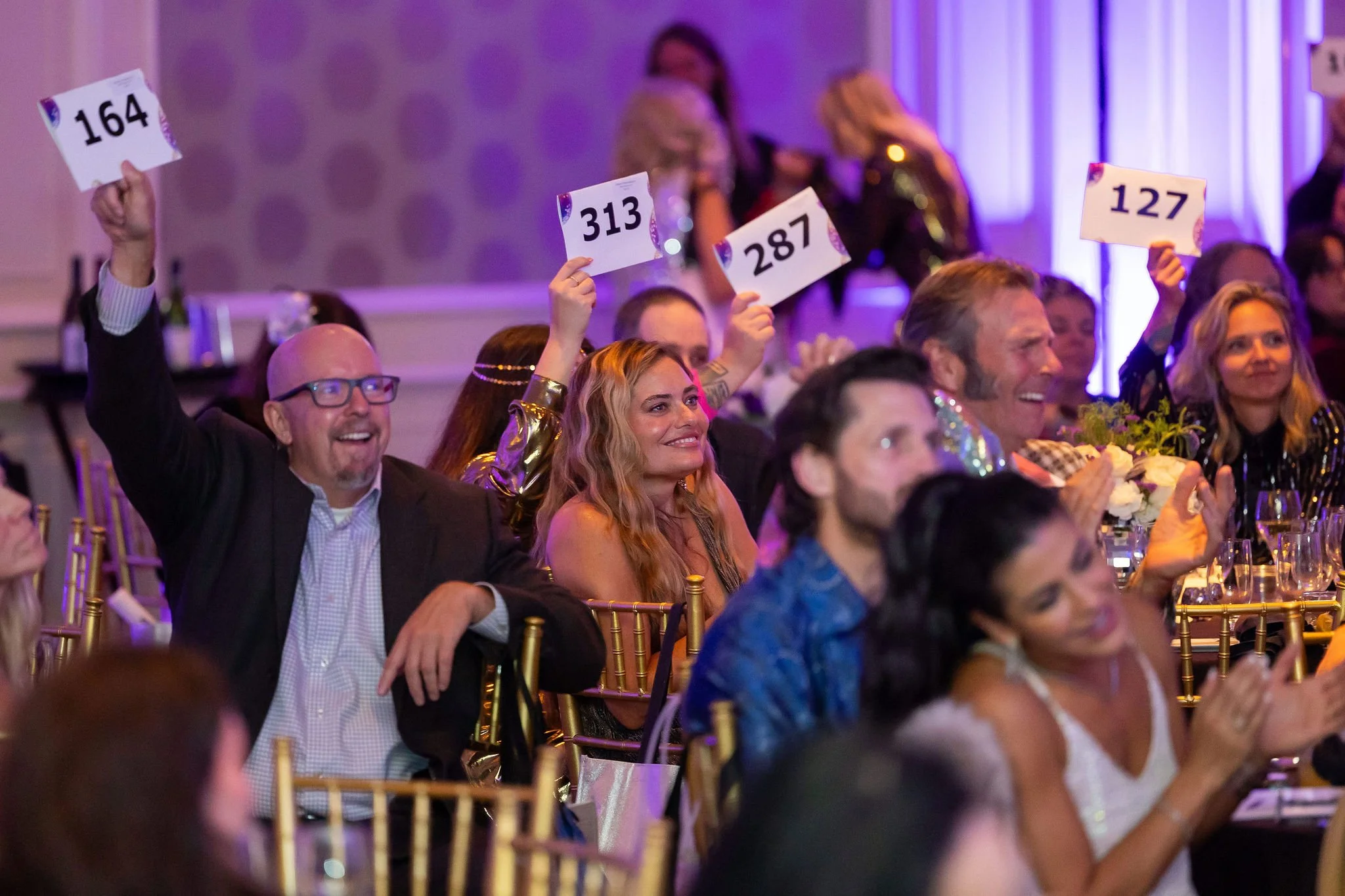 ritz-carlton-laguna-niguel-corporate-event-photographer-3.jpg