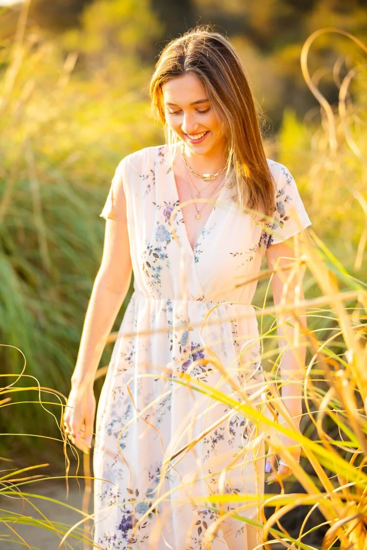 laguna-niguel-photographer-.jpg