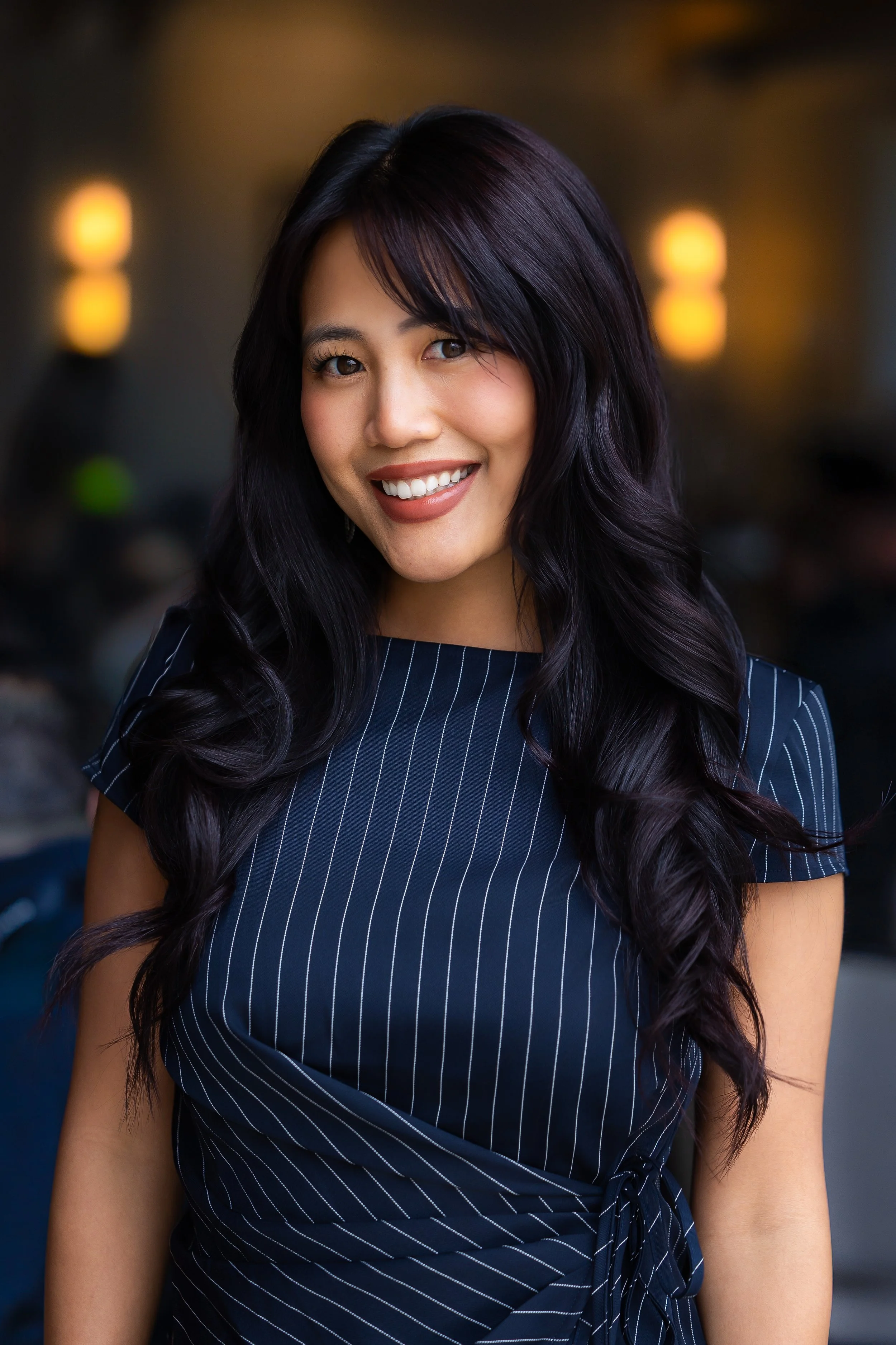 life360-headshots-64490.jpg