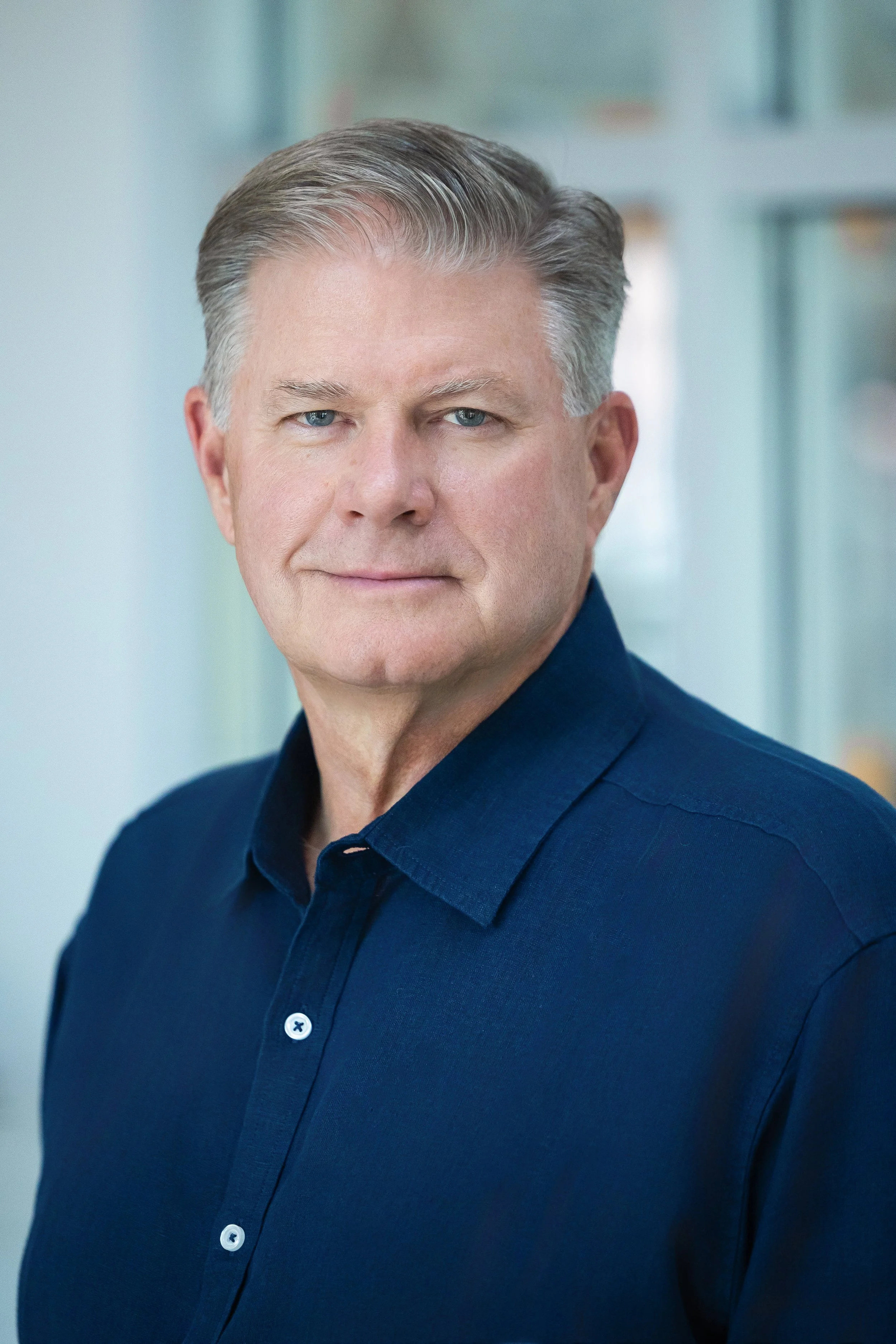 dennis-calvert-2.jpg
