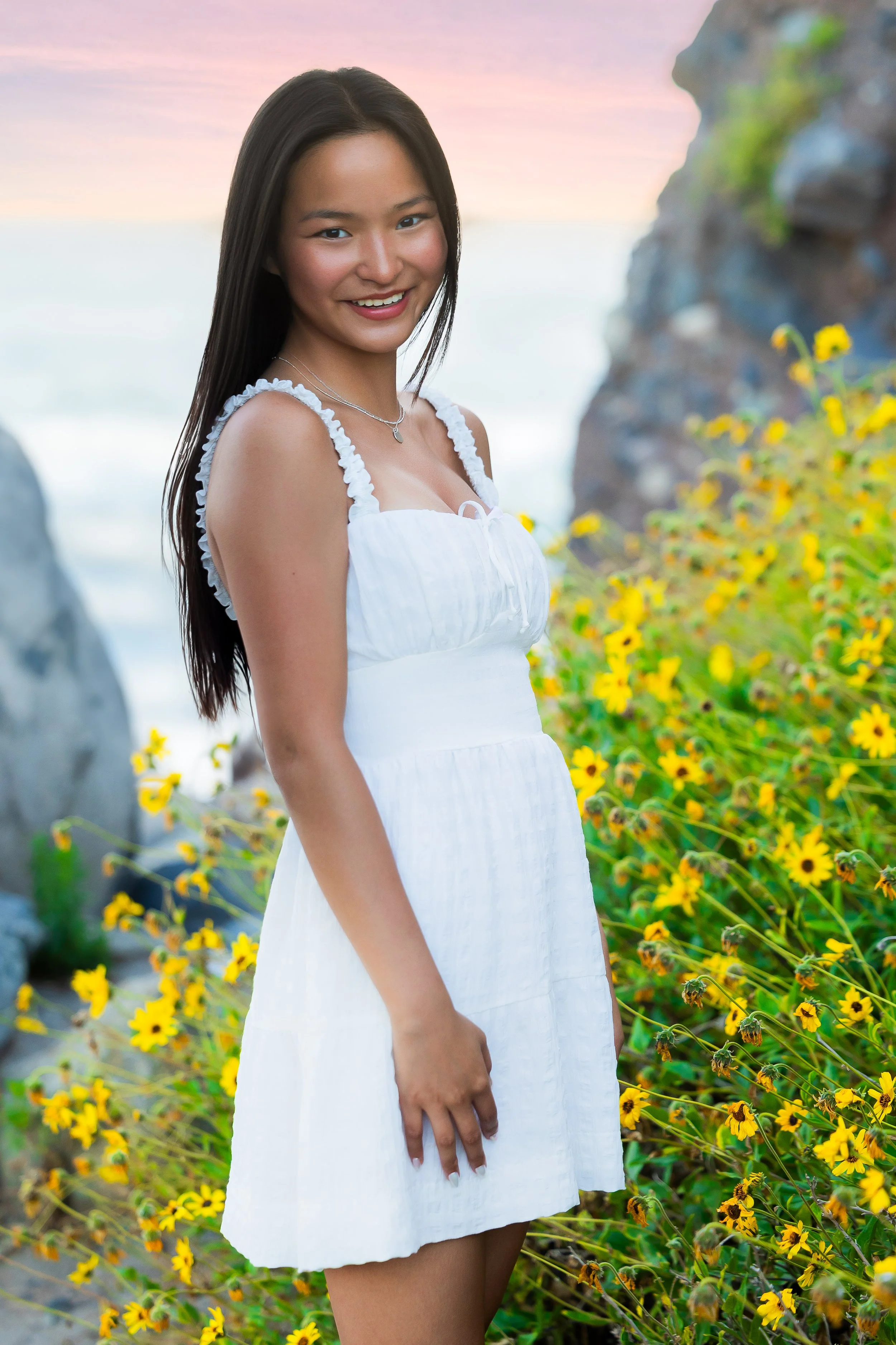 norah-colvin-23.jpg