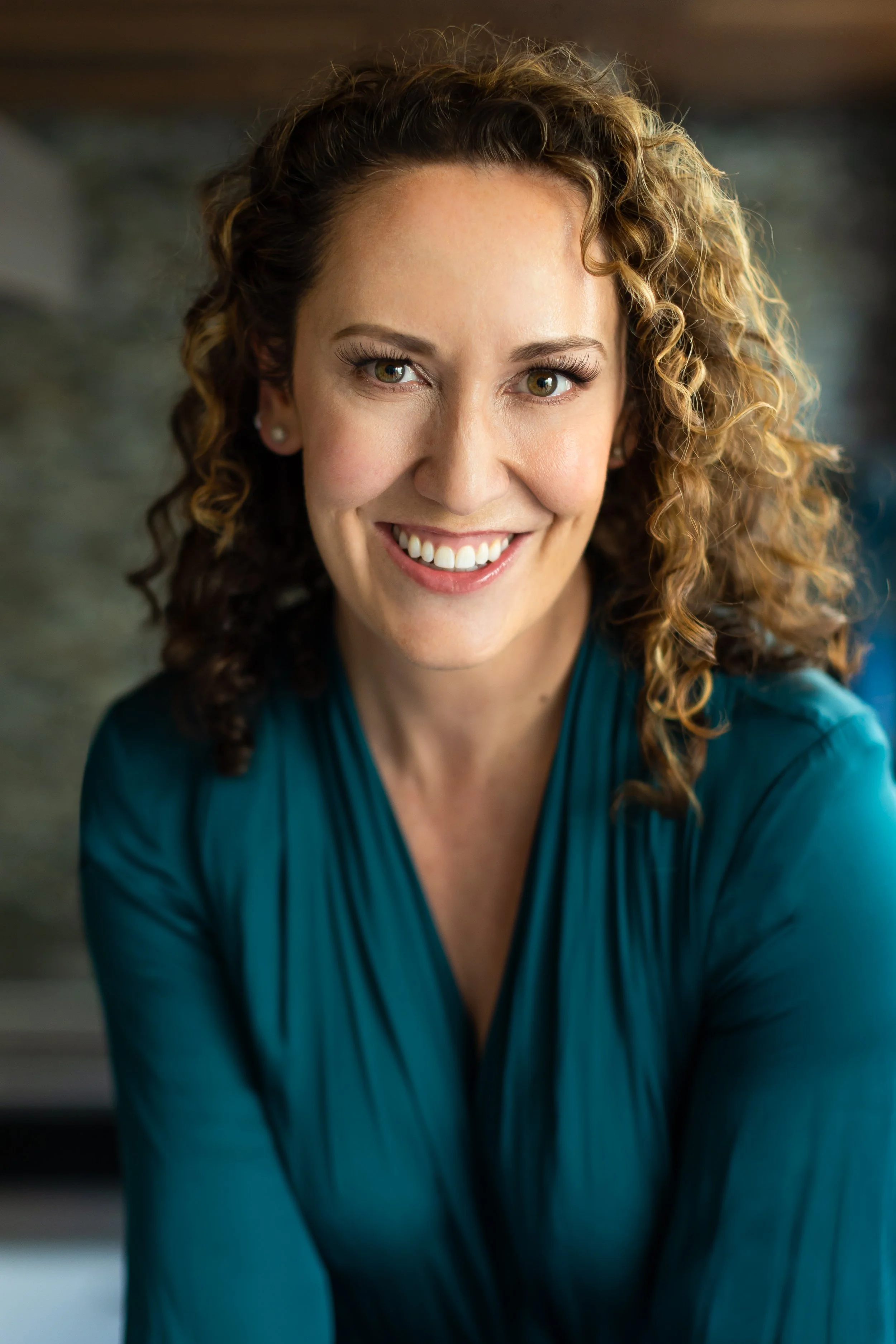 erin-dwyer-3.jpg