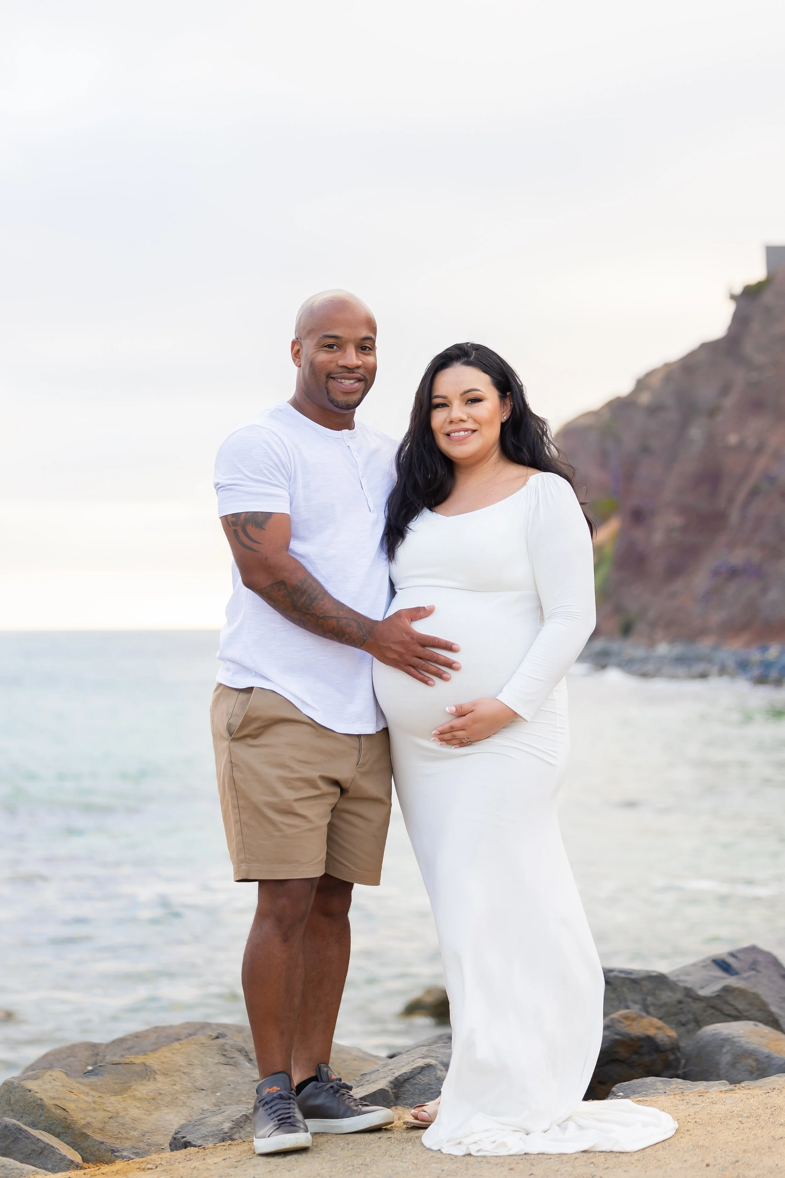 johnson-maternity-7.jpg