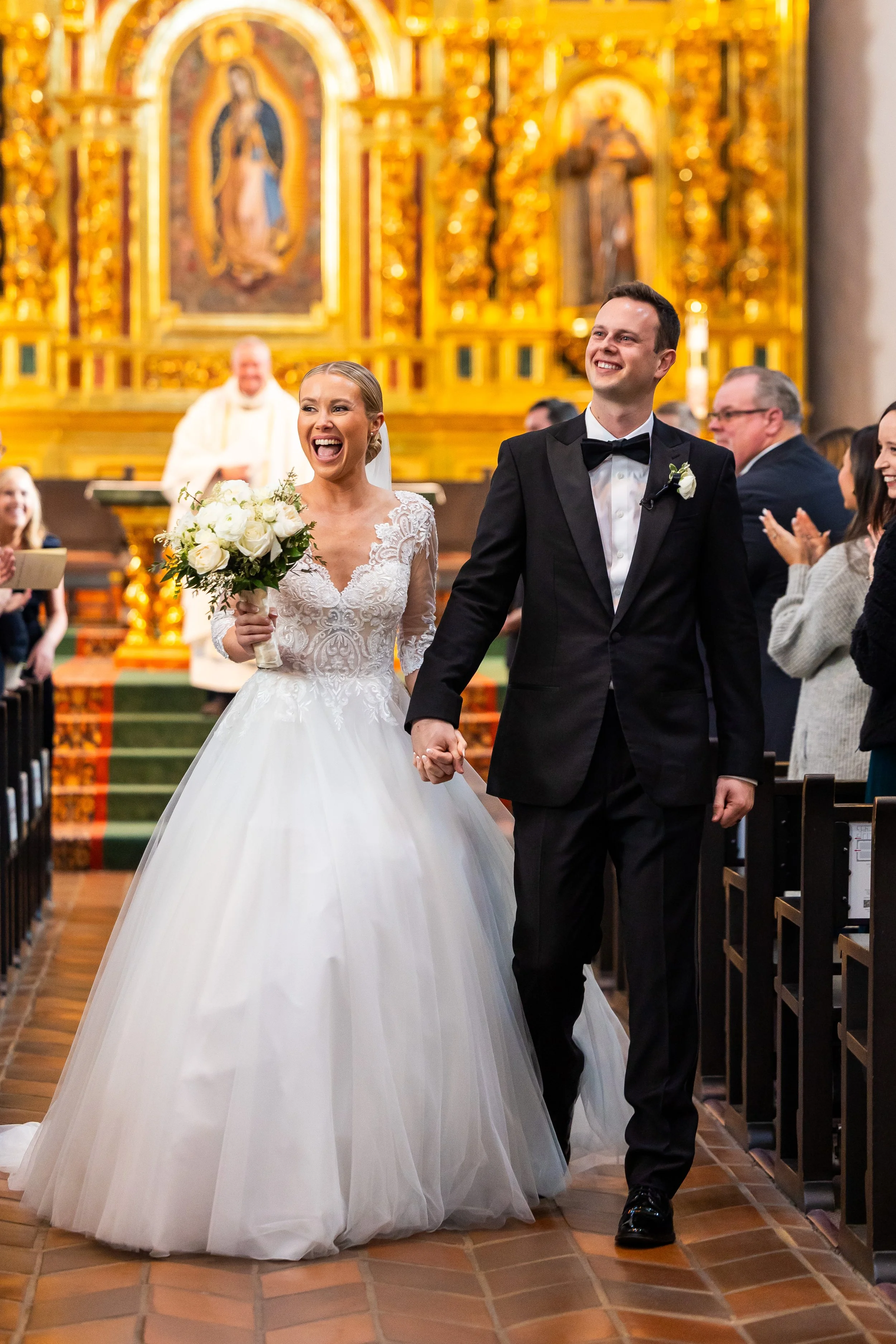 orenic-ceremony-272.jpg