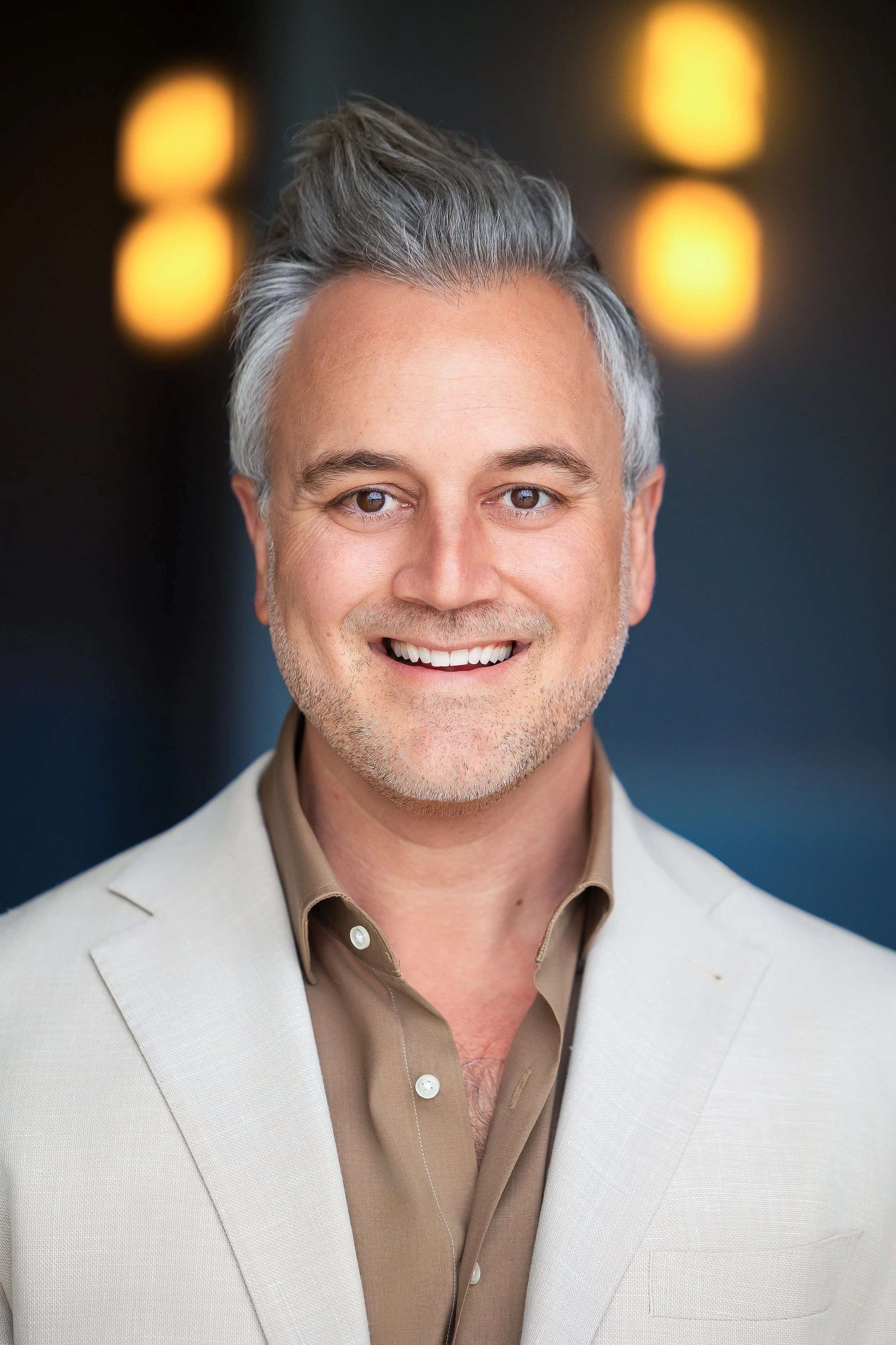 life360-headshots-63557.jpg