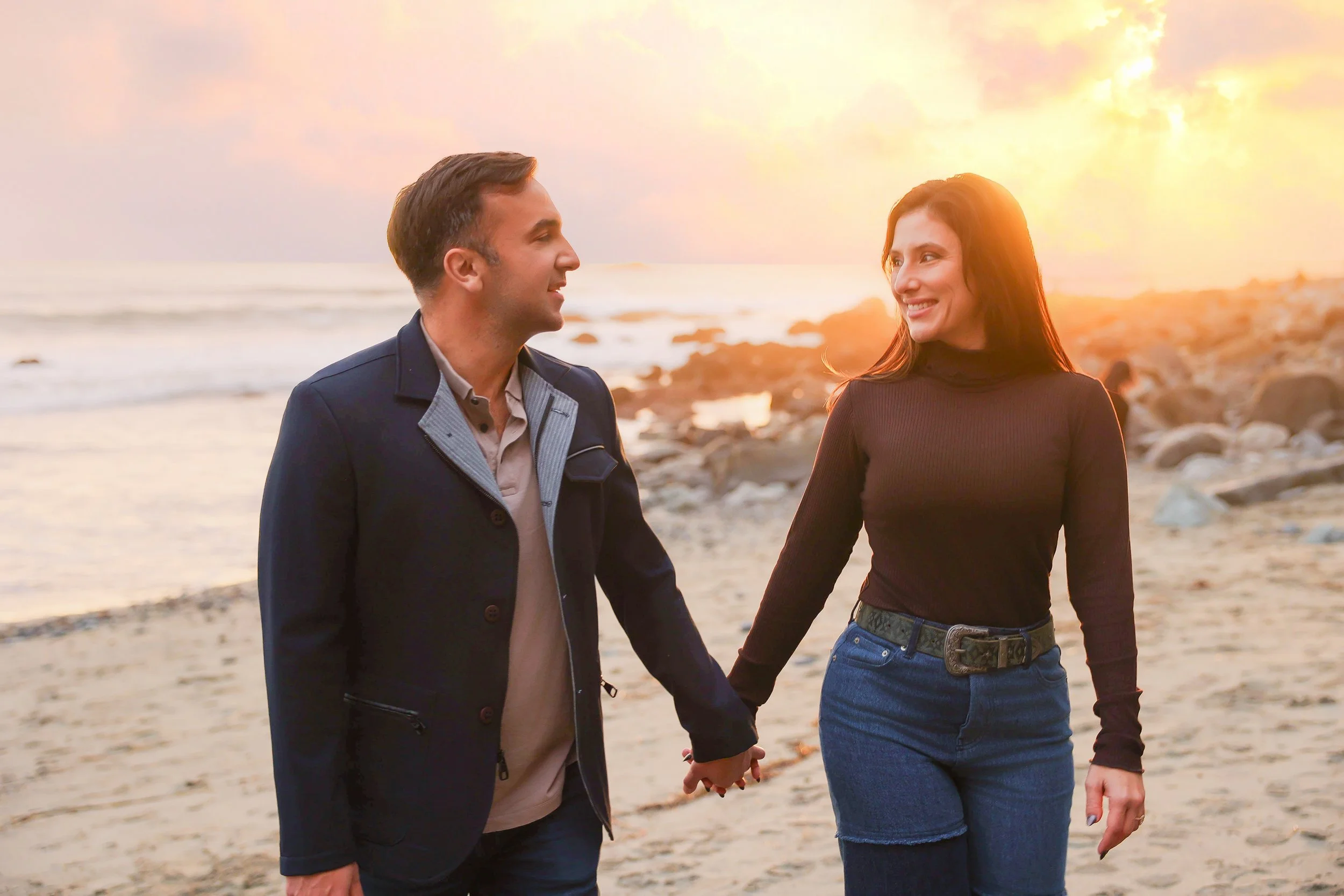 anita-chris-4.jpg