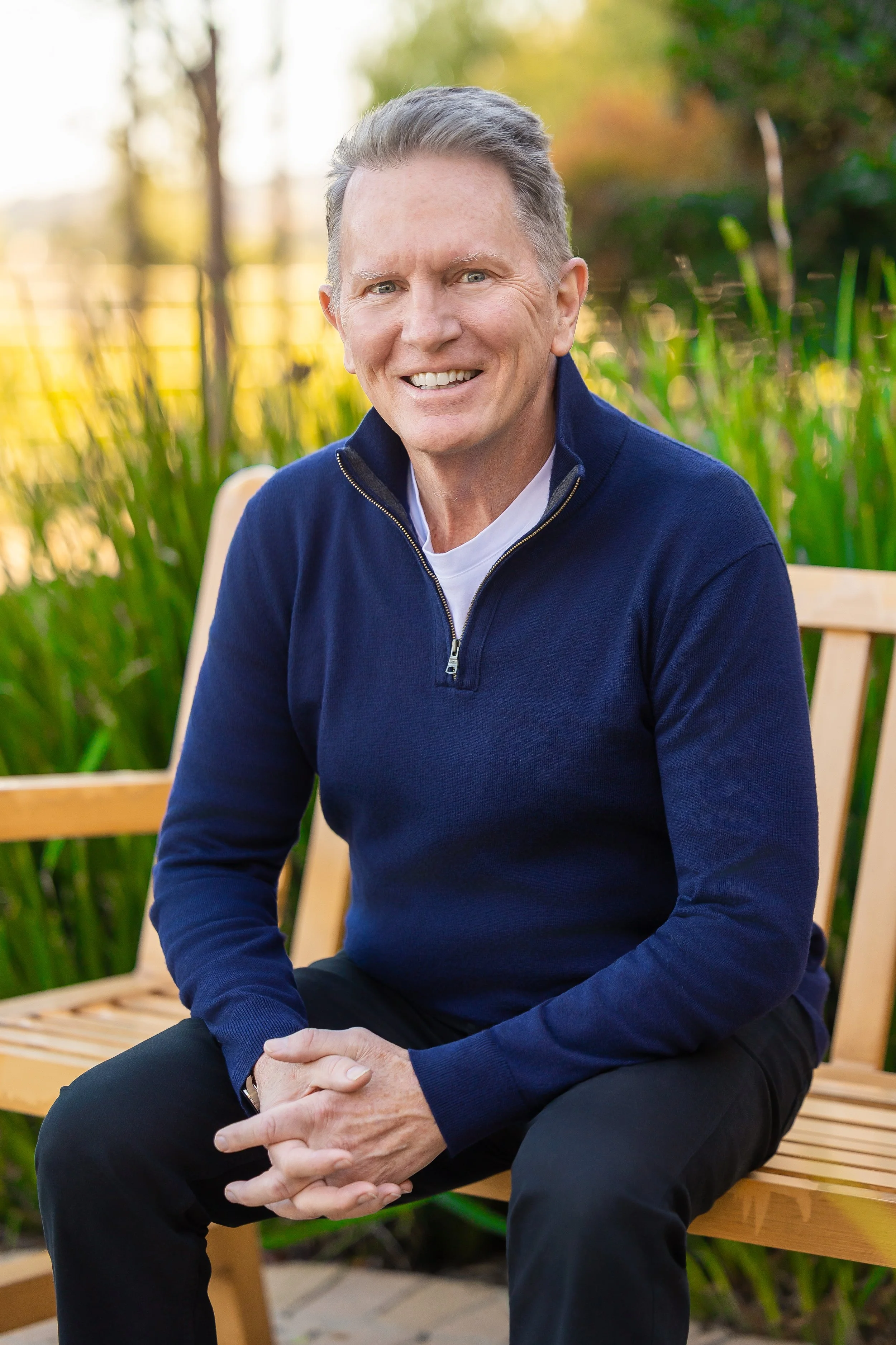 chris-boulter-5.jpg