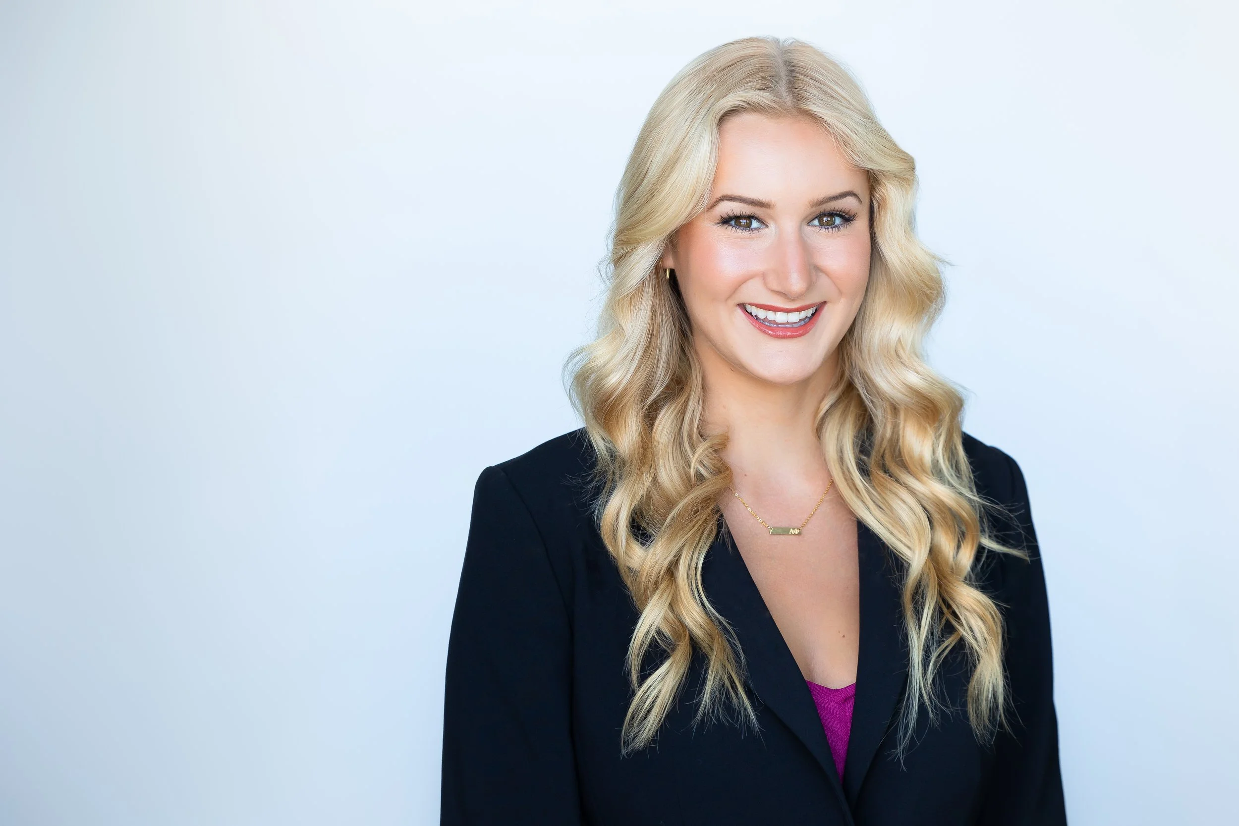 kellyplamondon-1-v2.jpg