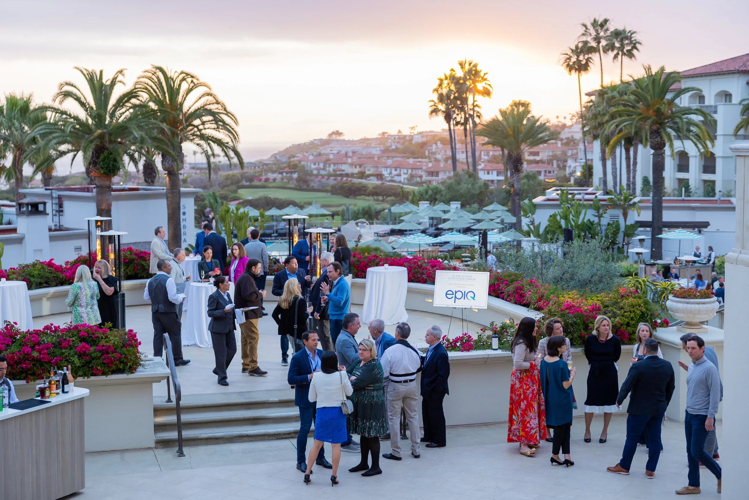waldorf-astoria-dana-point-corporate-event-1.jpg