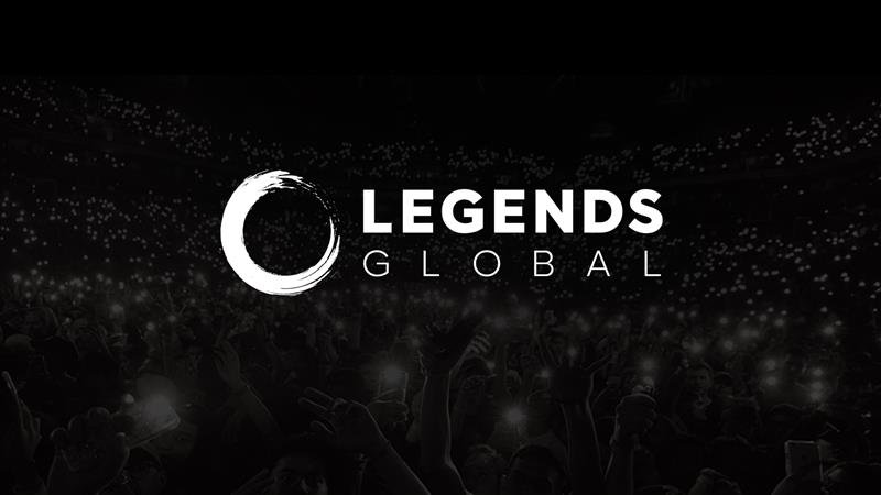 legends-global.jpg