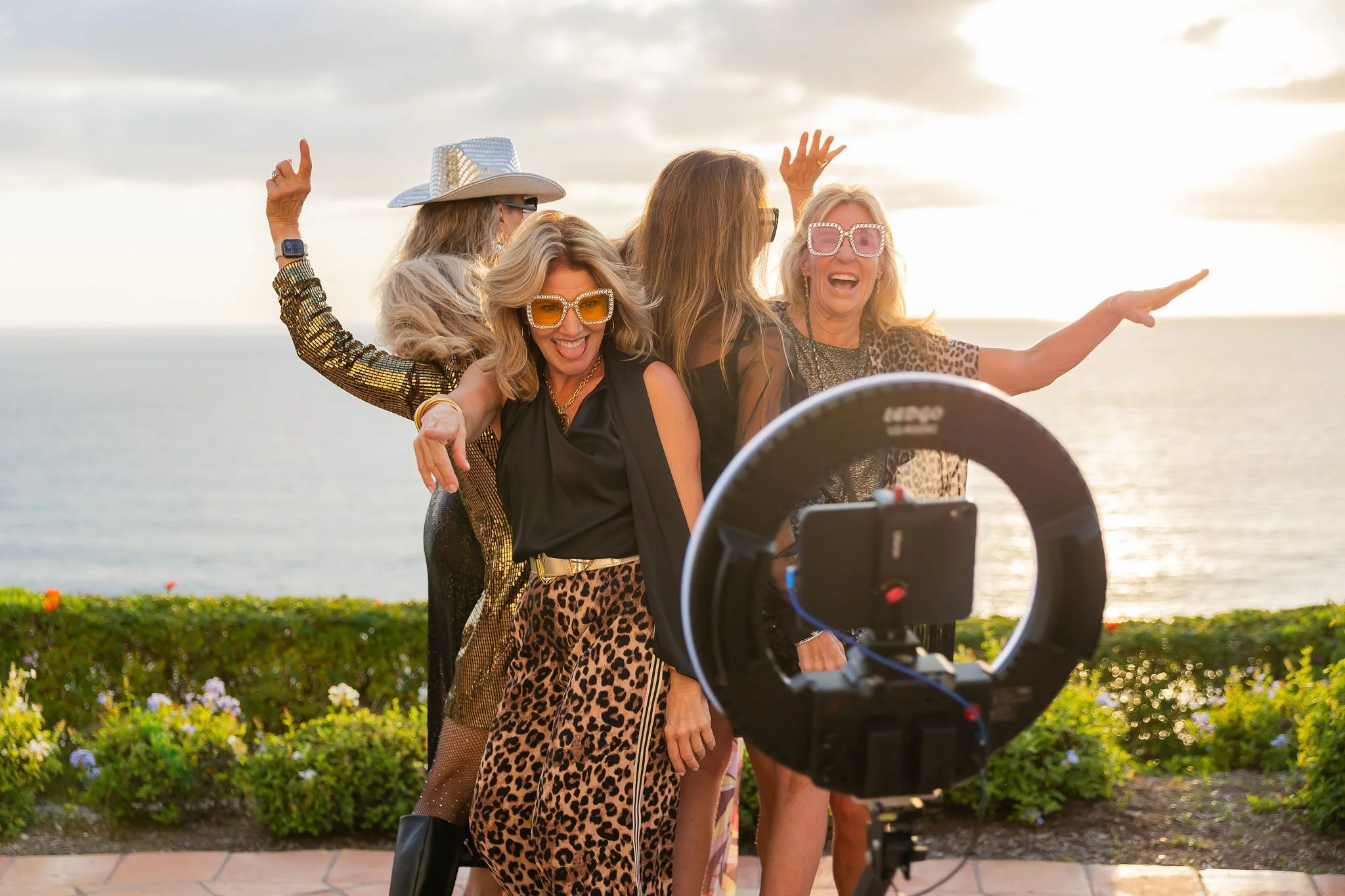 ritz-carlton-laguna-niguel-corporate-event-photographer-7.jpg