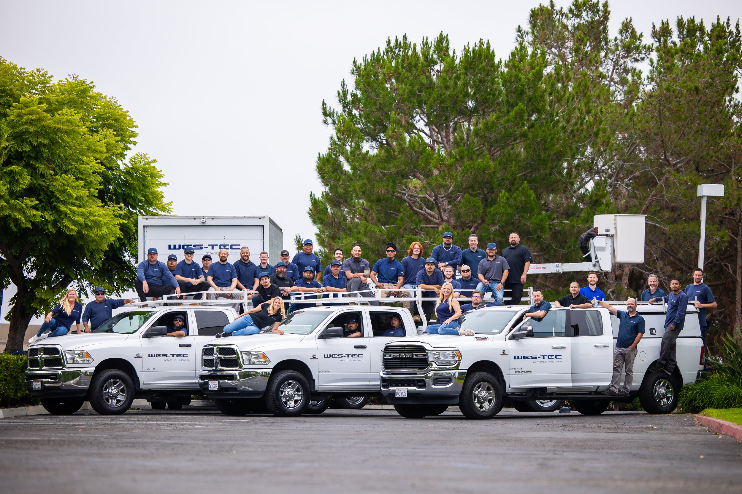2022-06-wes-tec-67698.jpg