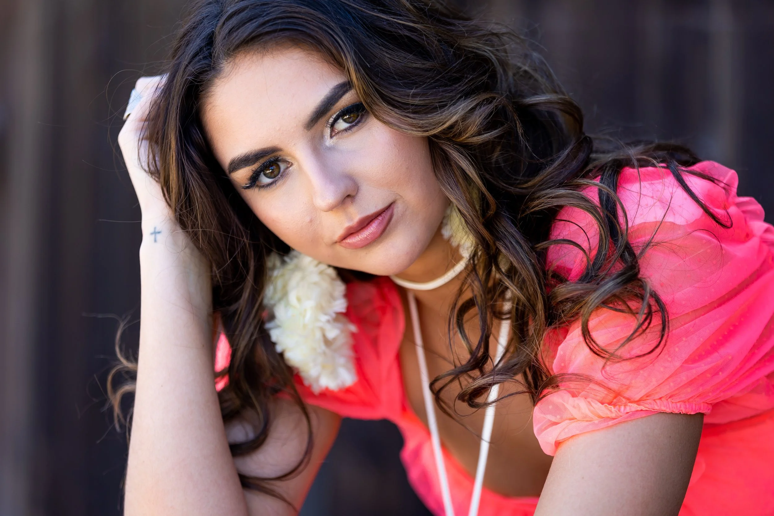 oc-senior-photographer-4.jpg