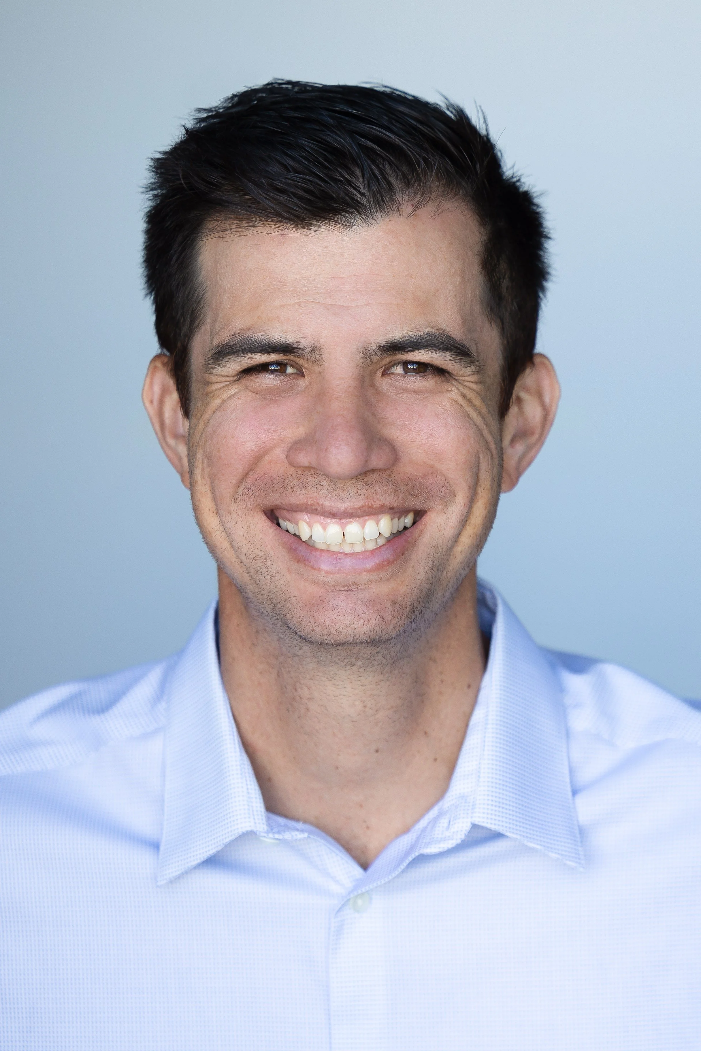 chris-weems-headshot-3.jpg