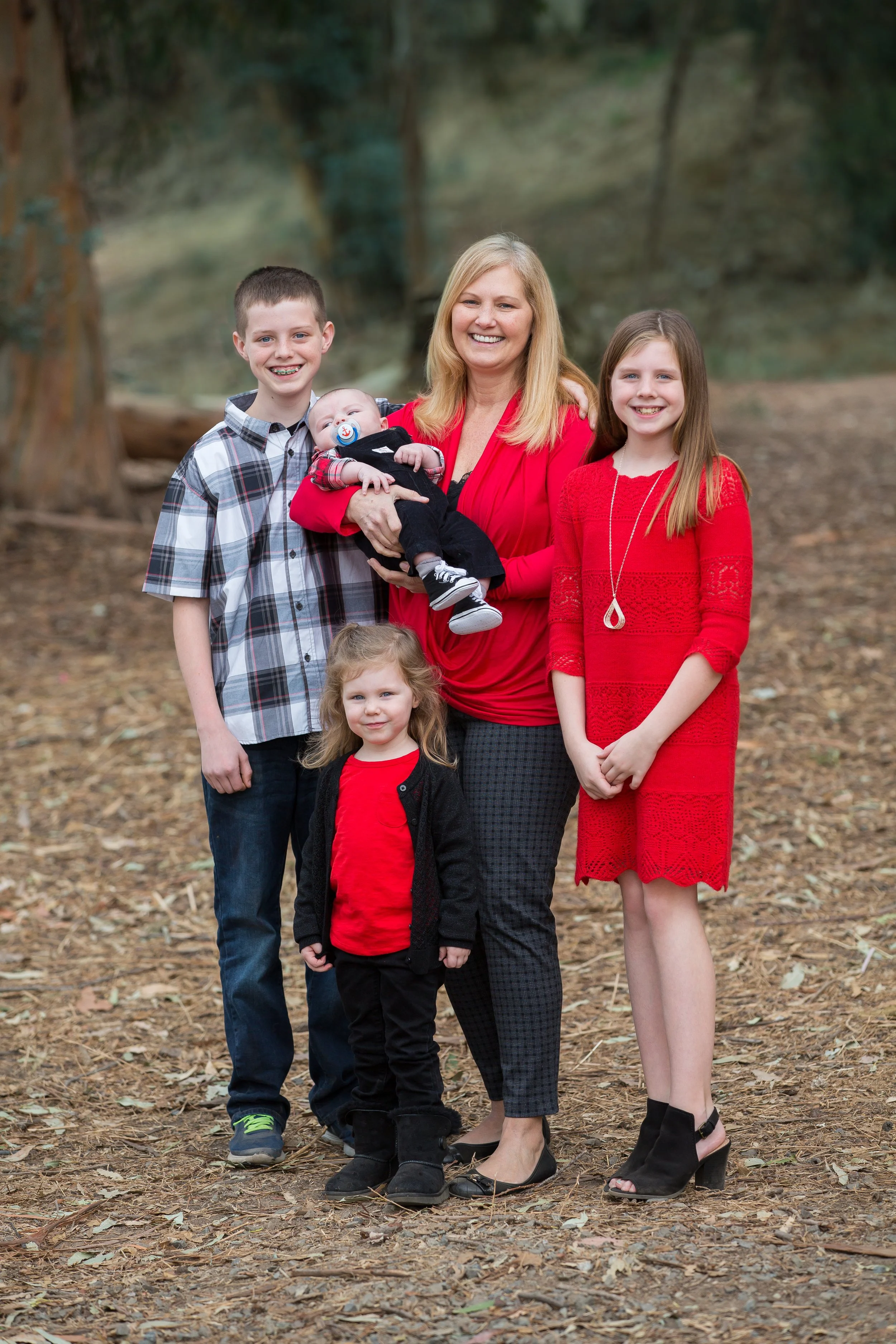 20171223-FamilyPhotos-8820.jpg
