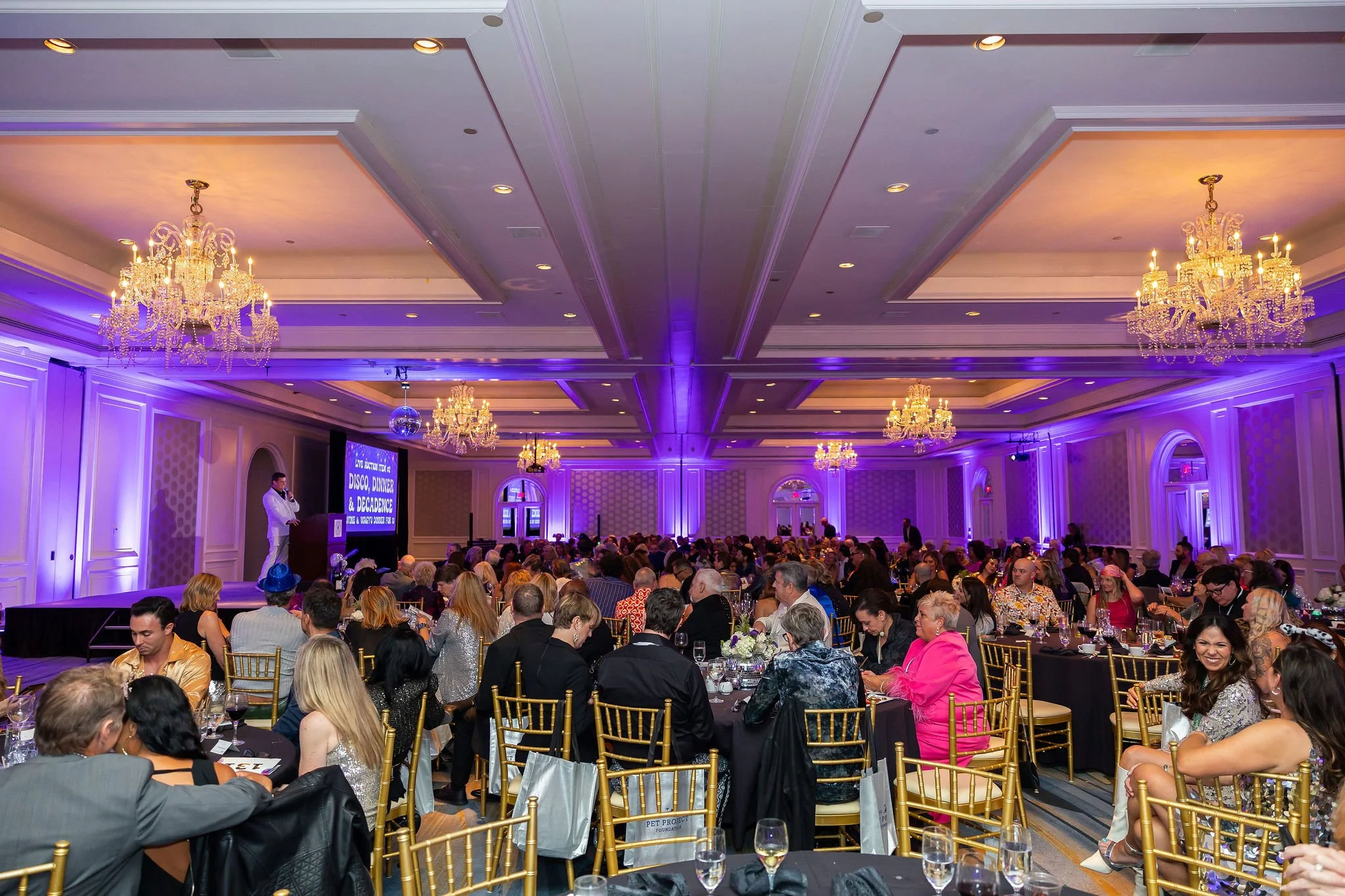 ritz-carlton-laguna-niguel-corporate-event-photographer-1.jpg