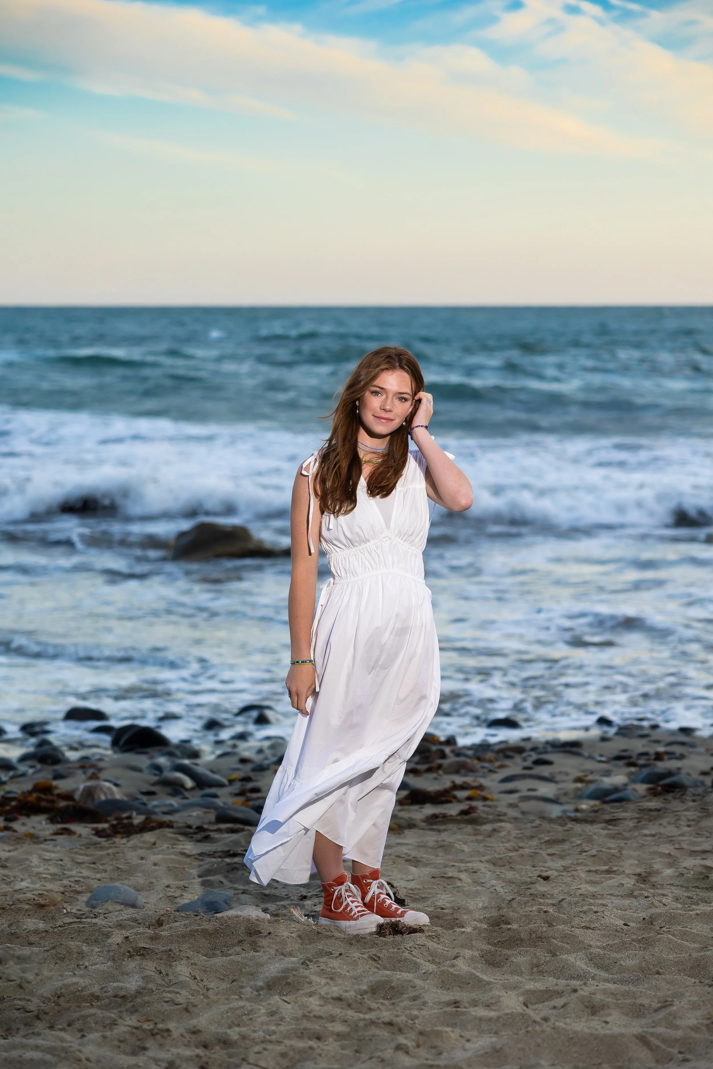 hannah-arnold-10.jpg