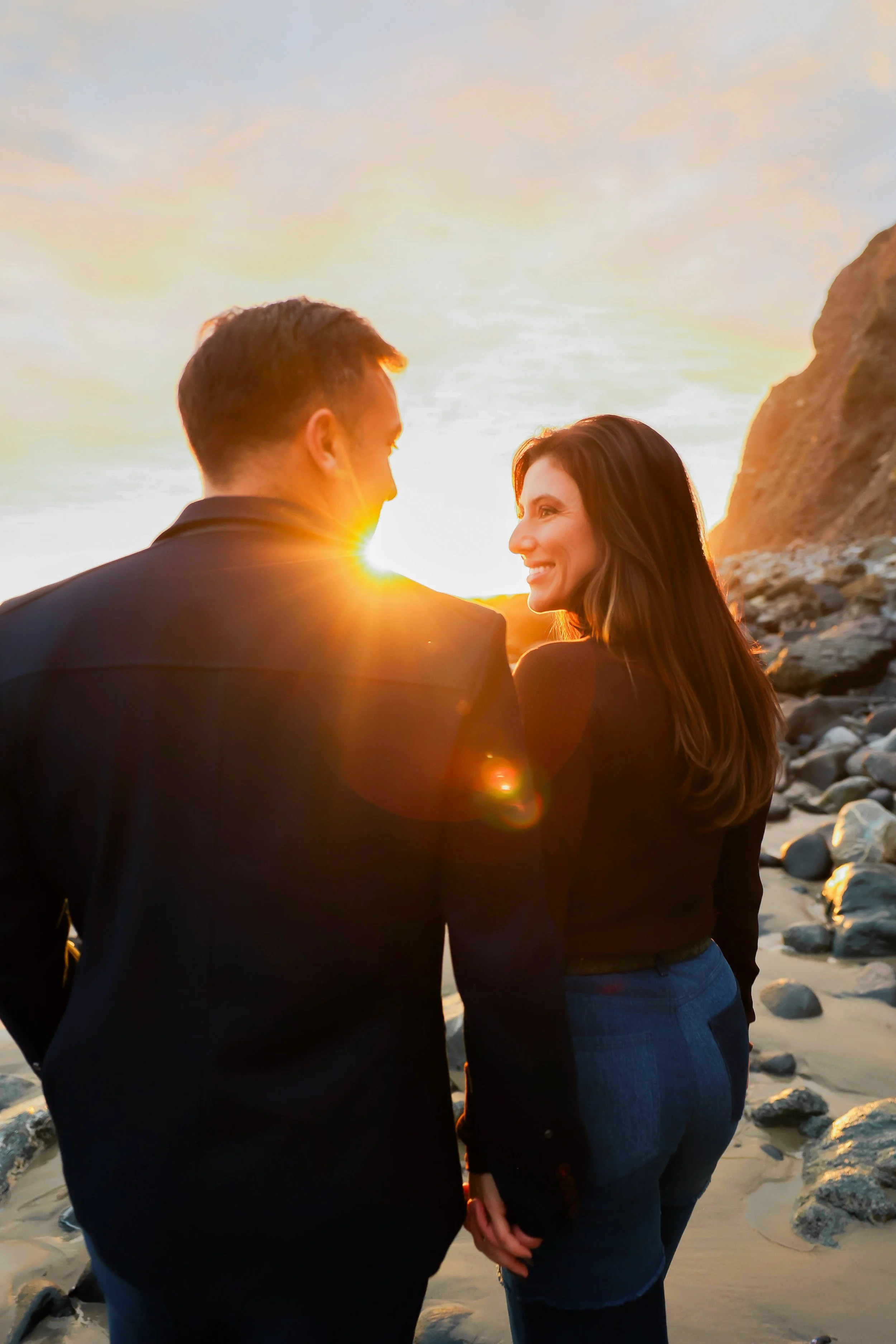 anita-chris-6.jpg