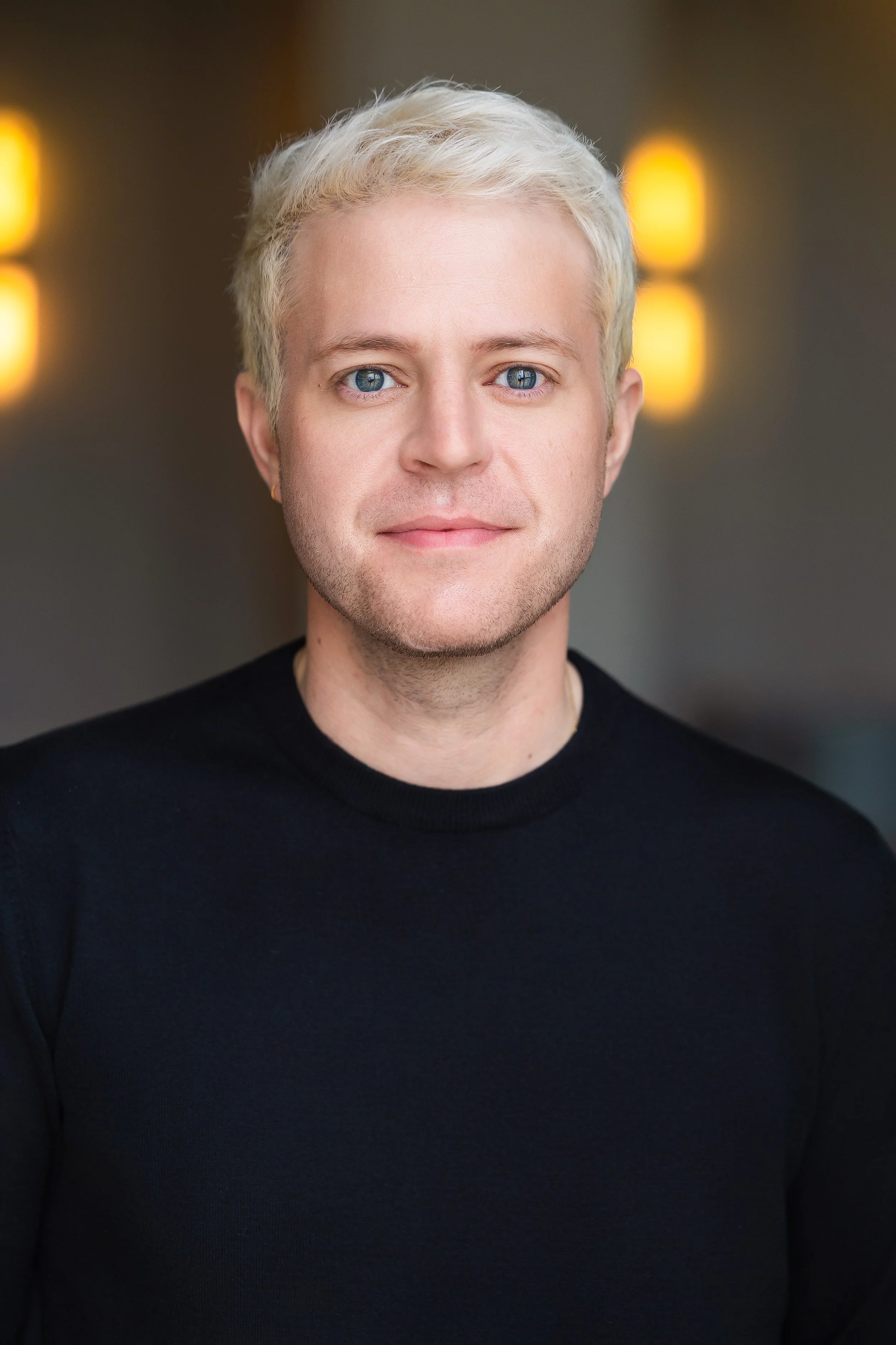 life360-headshots-64450.jpg