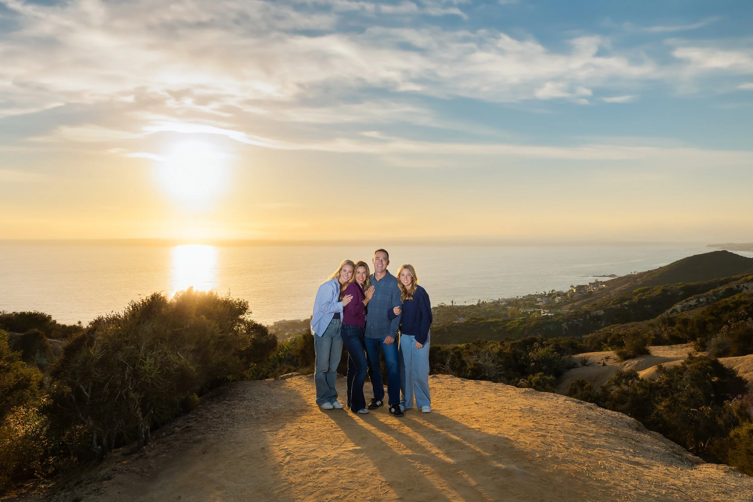 Geiger-Family-2024-61.jpg