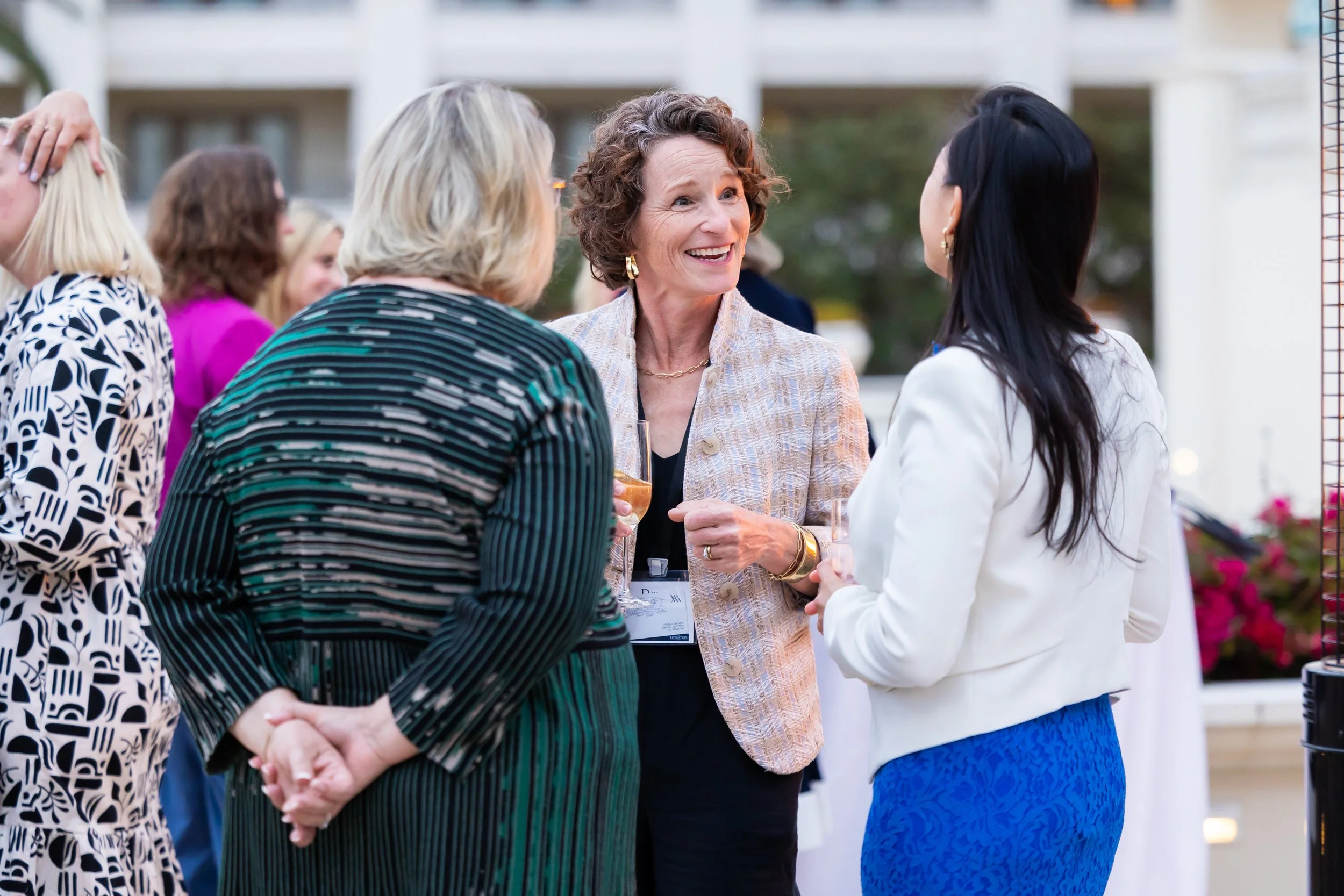 waldorf-astoria-dana-point-corporate-event-2.jpg