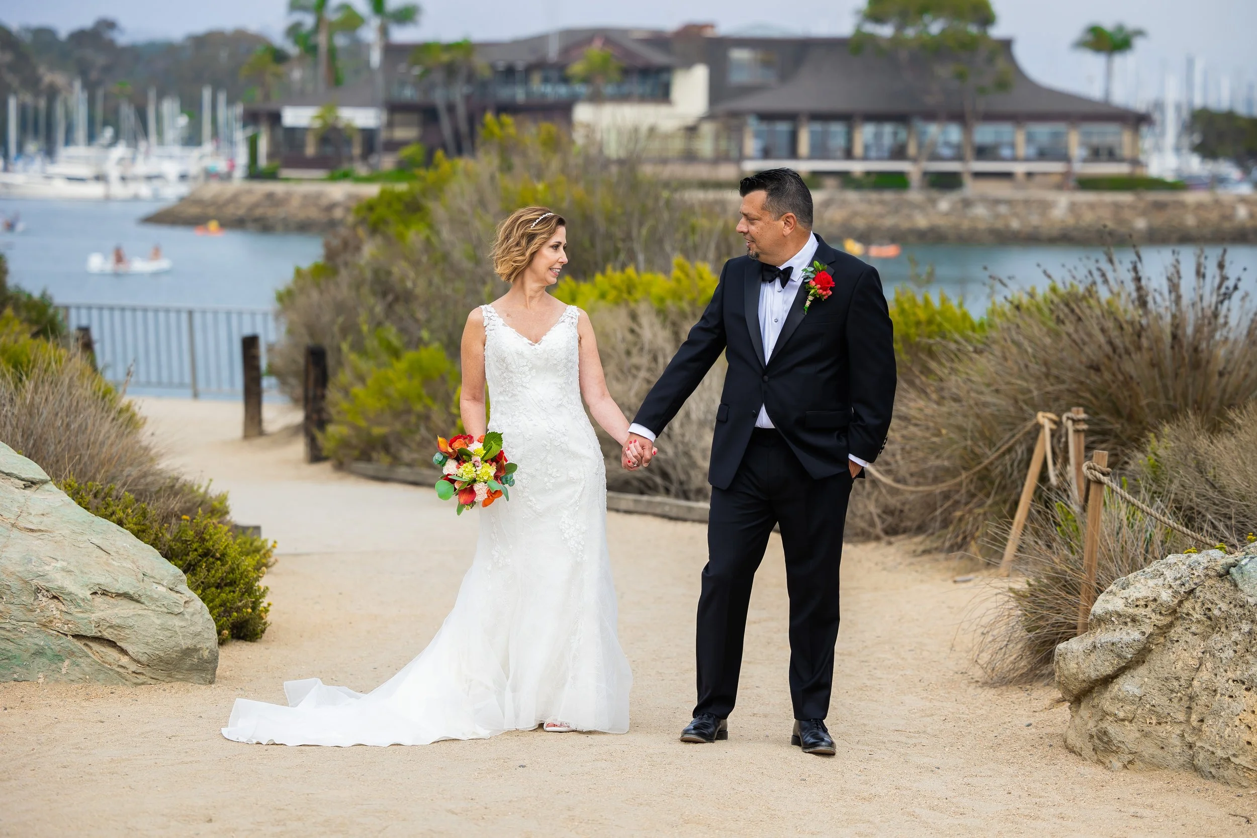 mario-caroline-5969.jpg