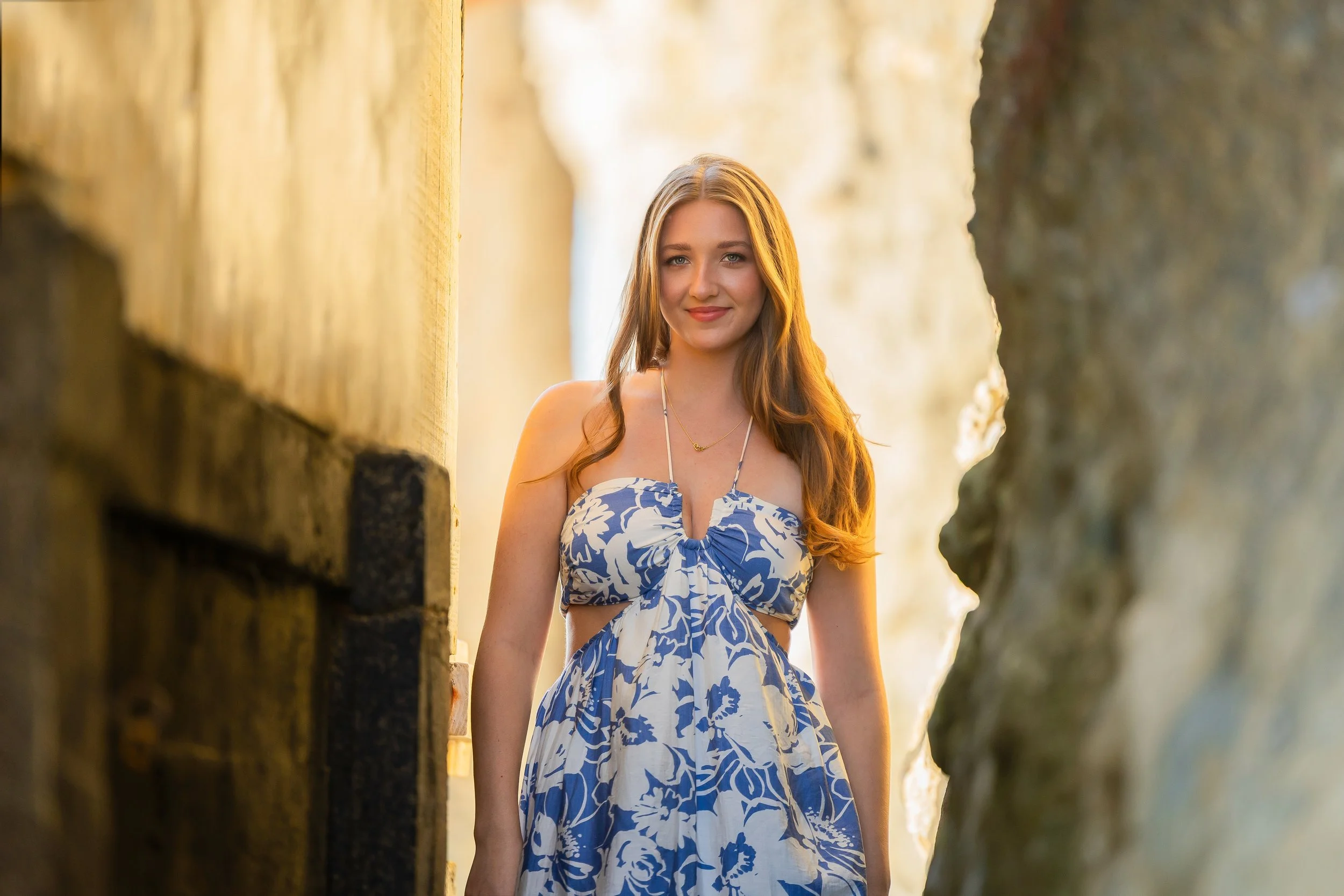 chloe-falk-3.jpg