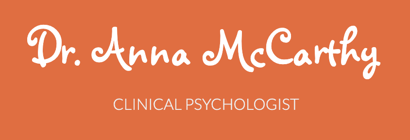 Screenshot 2026-01-01 at 3.57.37 PM.png