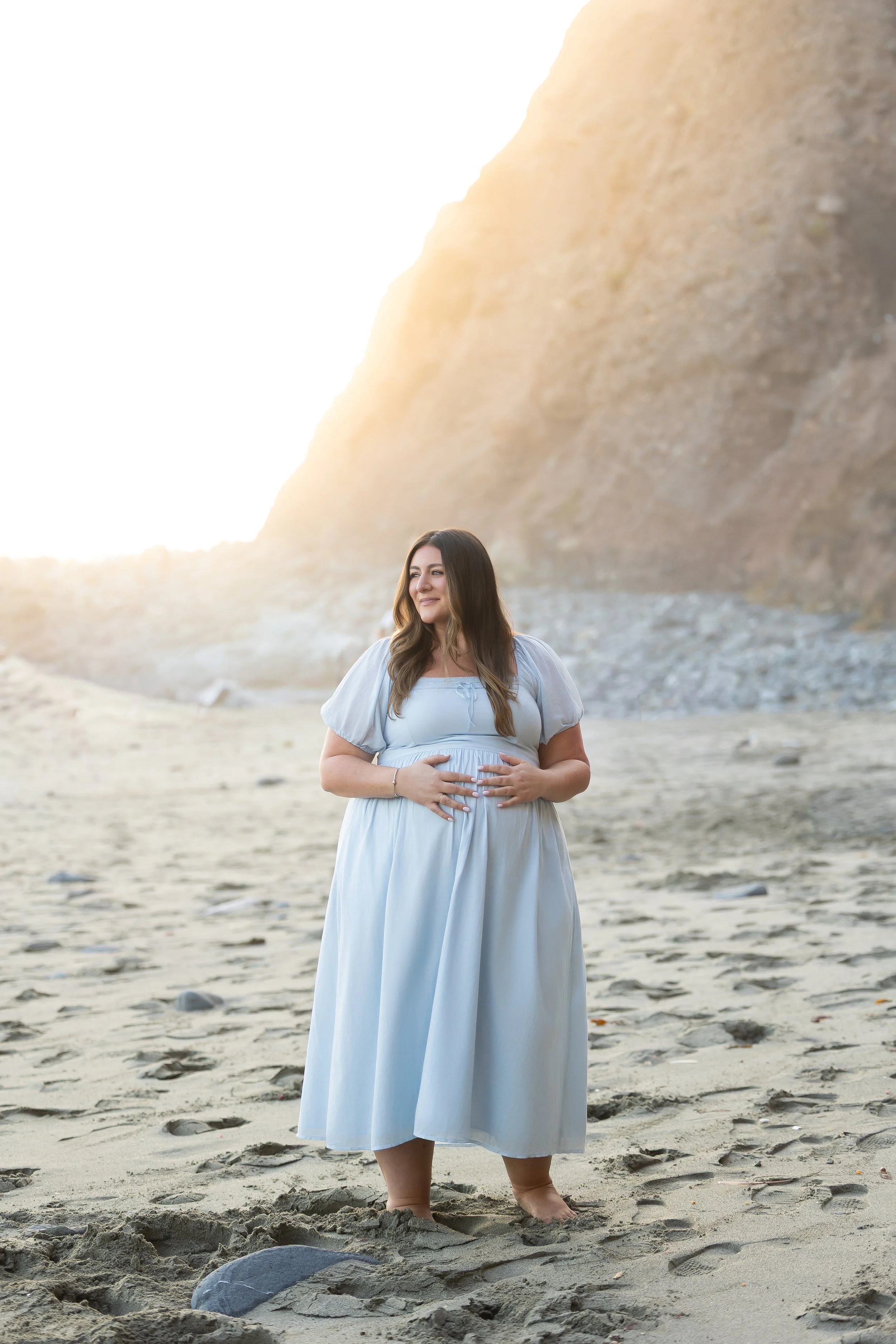 courtneysean-1574.jpg