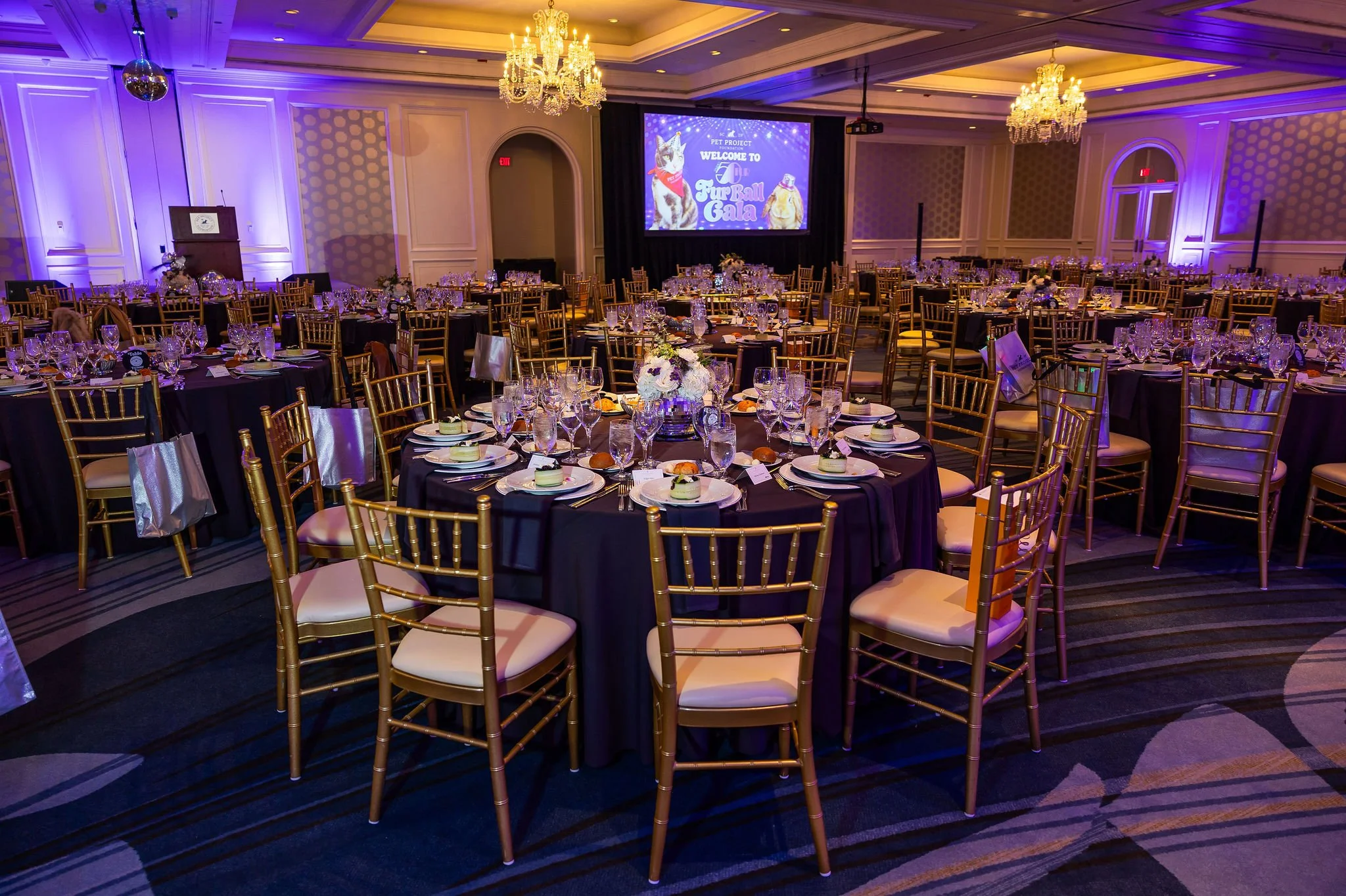 ritz-carlton-laguna-niguel-corporate-event-photographer-5.jpg