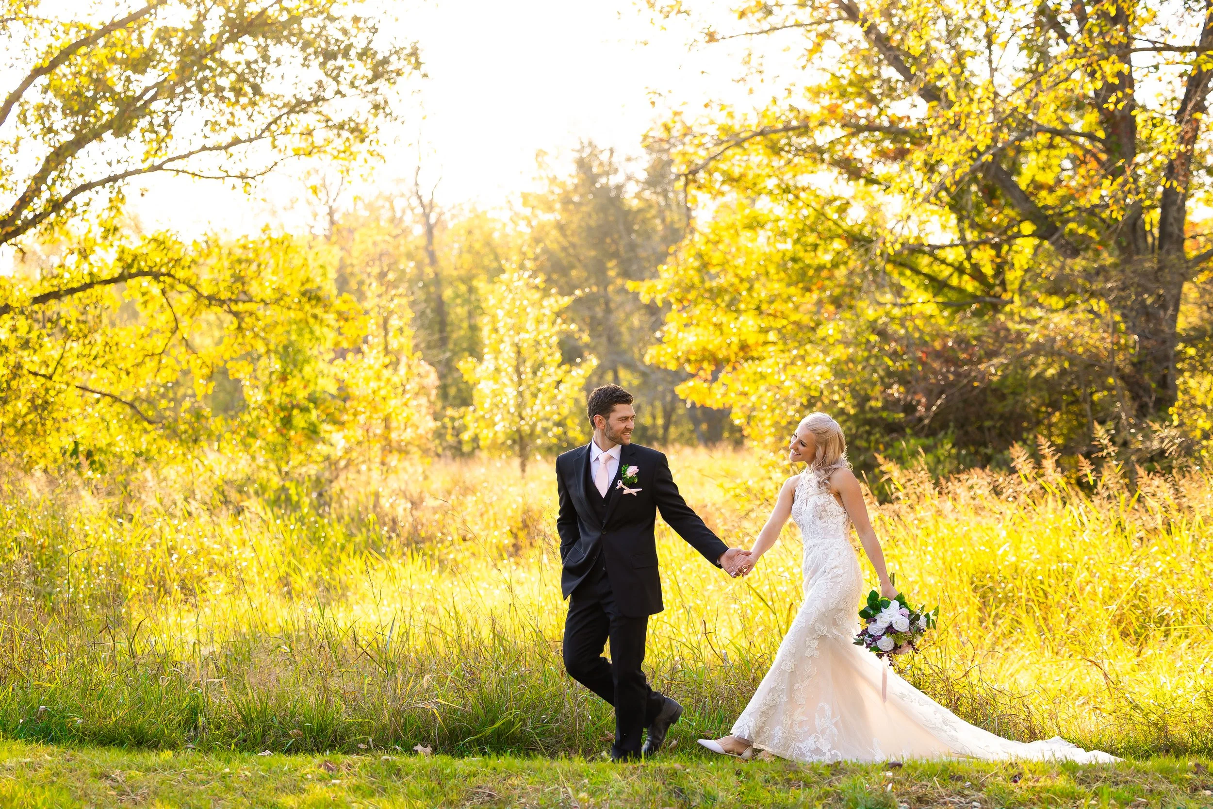 jacob-meg-sneak-peeks-38.jpg