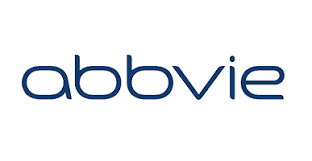 abbvie.png