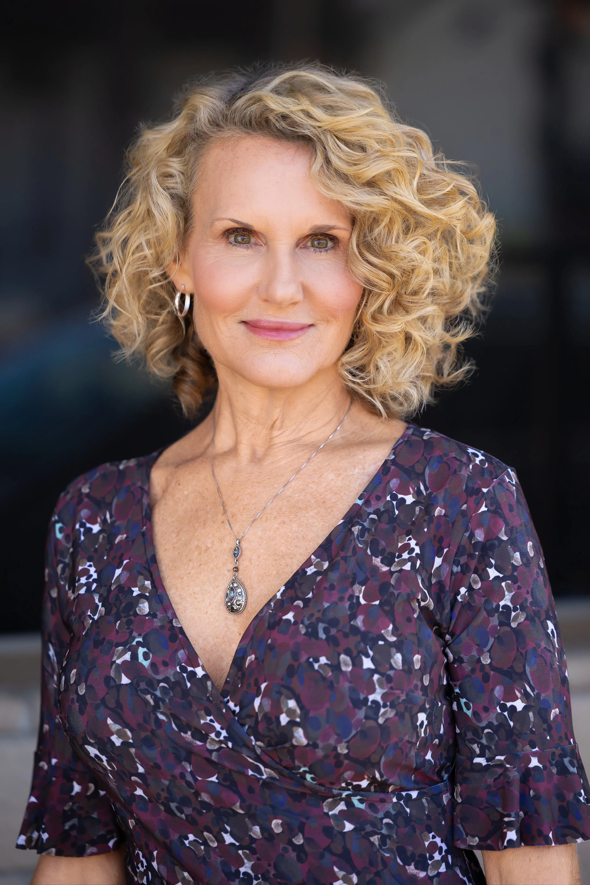 wendy-wilson-3.jpg