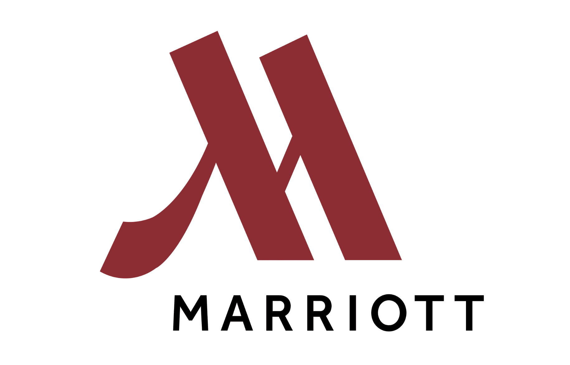 Marriott.png