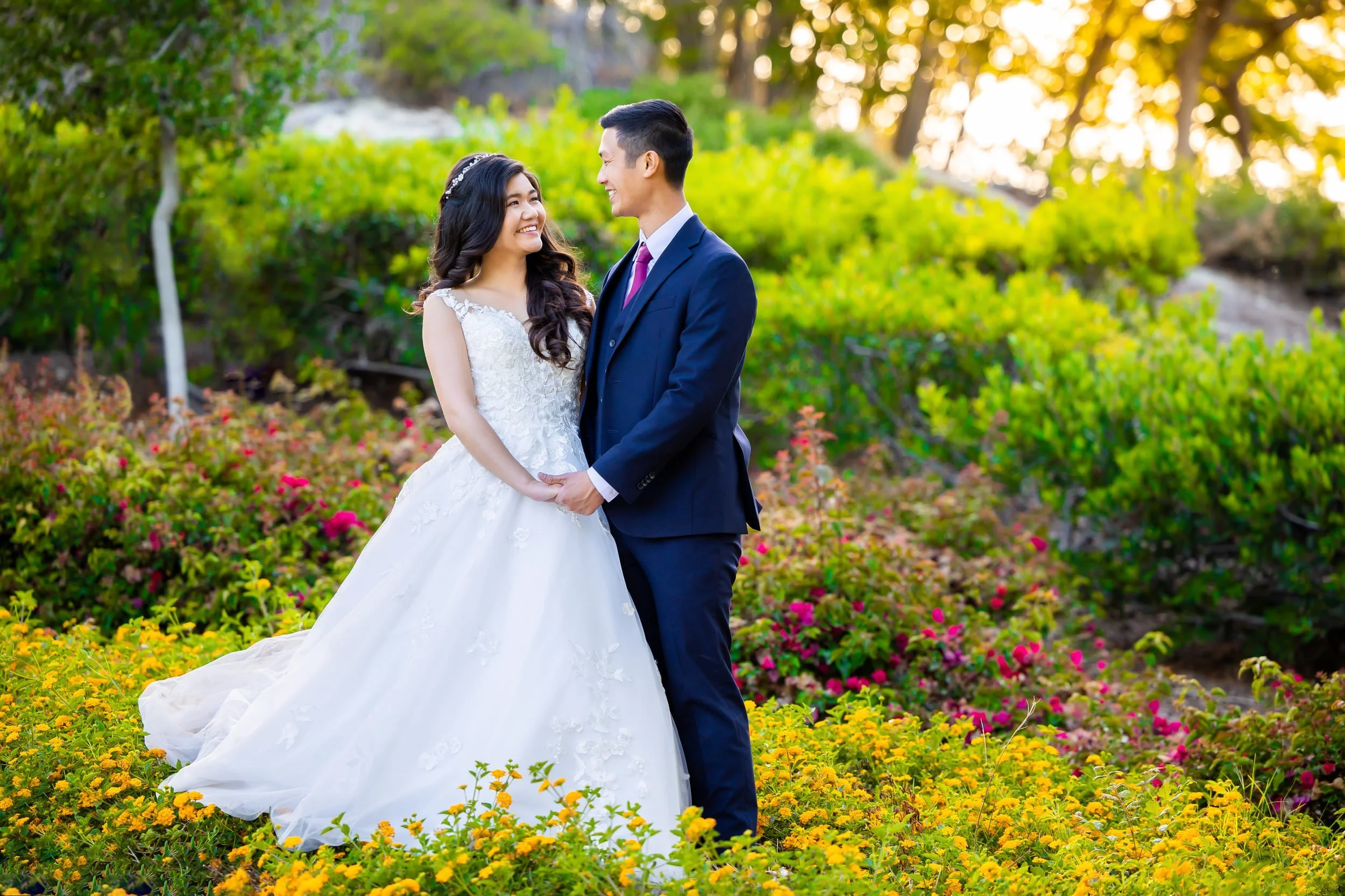 aliso-viejo-wedding-photography.jpeg